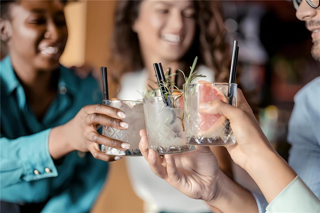 6000 Stallion Ridge Douglasville, GA 30135 - Photo 64 of 66