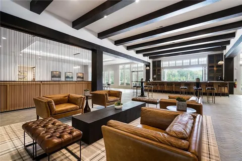 $674,400 | 6000 Stallion Ridge, Douglasville, GA 30135