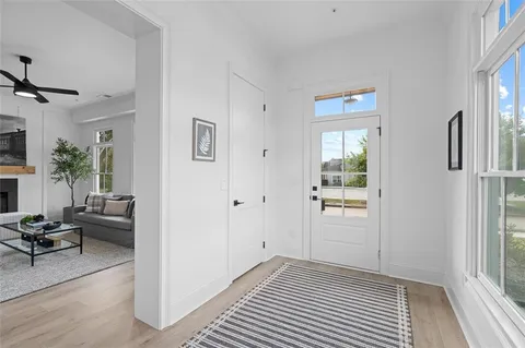 $674,400 | 6000 Stallion Ridge, Douglasville, GA 30135