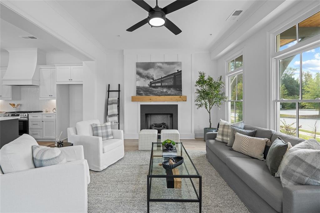 6000 Stallion Ridge Douglasville, GA 30135 - Photo 9 of 66