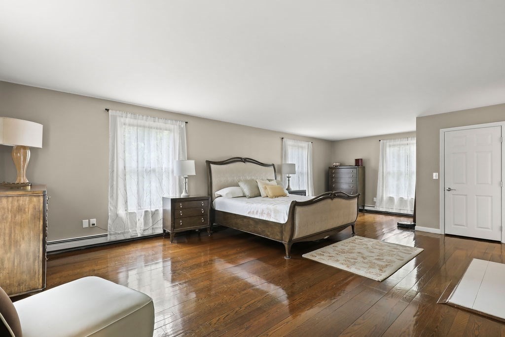 128 Converse Road Marion, MA 02738 - Photo 22 of 42