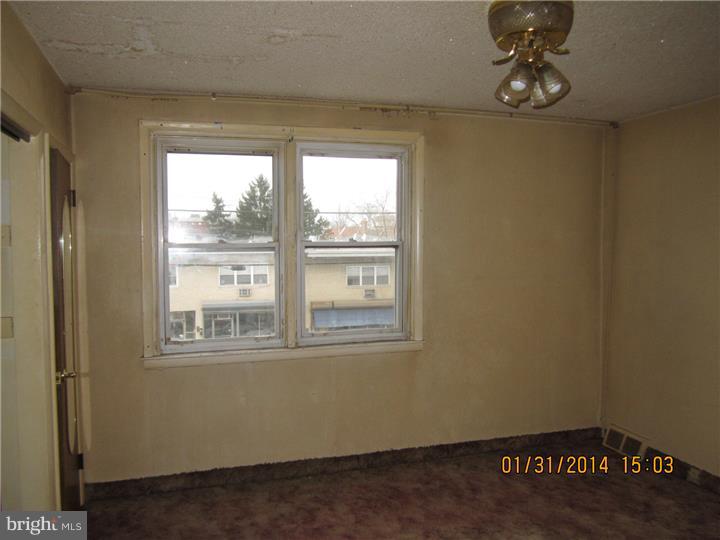 5511 Rising Sun Avenue Philadelphia, PA 19120 - Photo 4 of 7 Bedroom