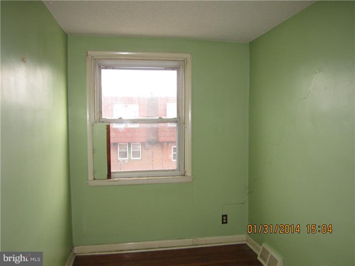 5511 Rising Sun Avenue Philadelphia, PA 19120 - Photo 5 of 7 Bedroom 2