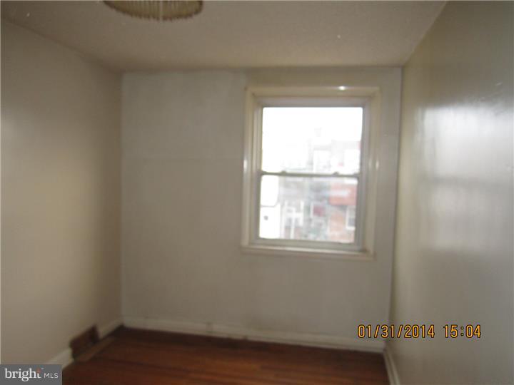 5511 Rising Sun Avenue Philadelphia, PA 19120 - Photo 6 of 7 Bedroom 3