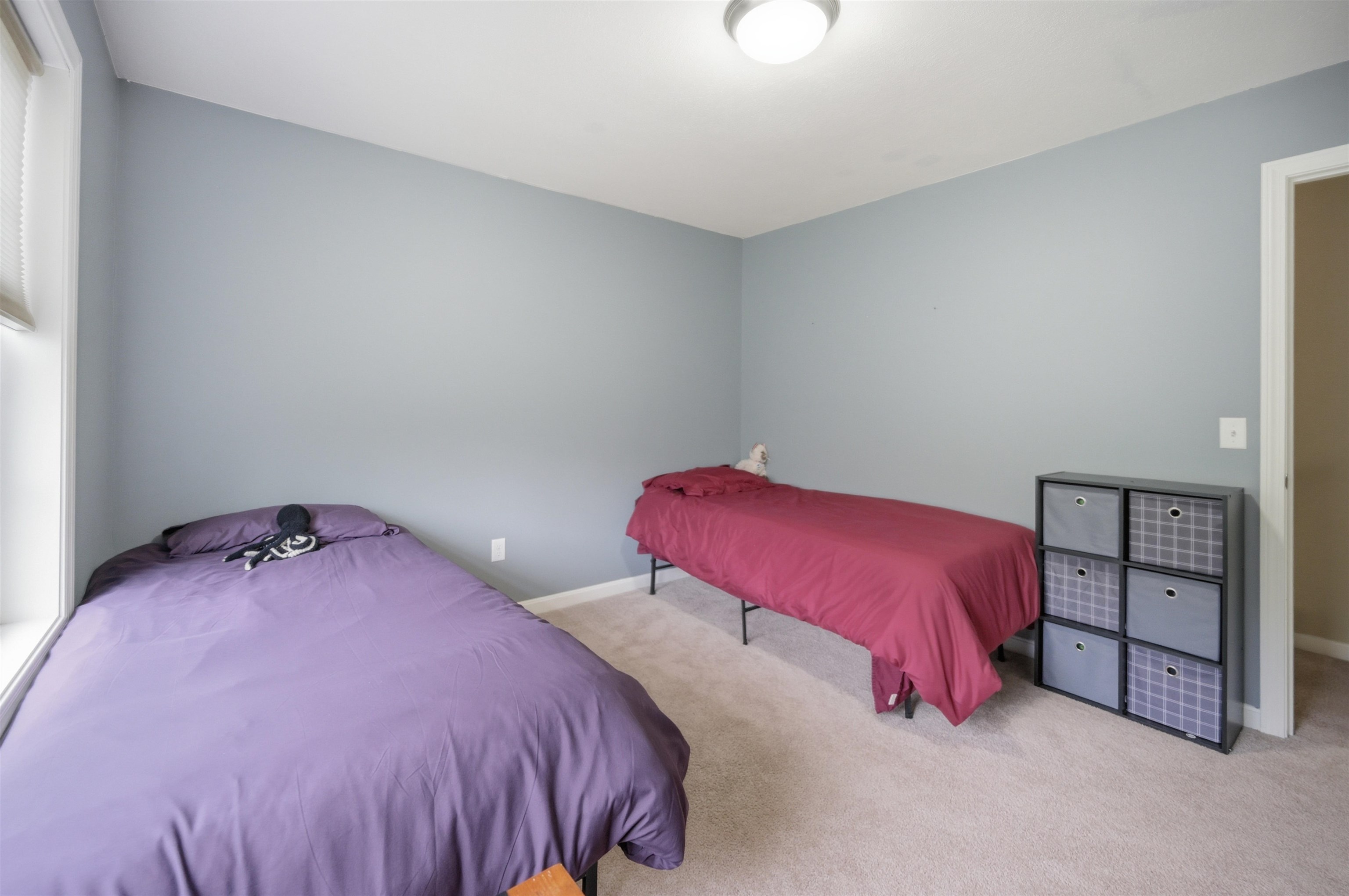 23 Phillips Road Sandown, NH 03873 - Photo 35 of 54