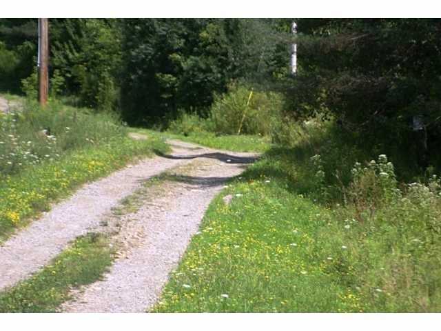 0 County Rte 74 Prattsburgh, NY 14873 - Photo 1 of 1 Exterior Front