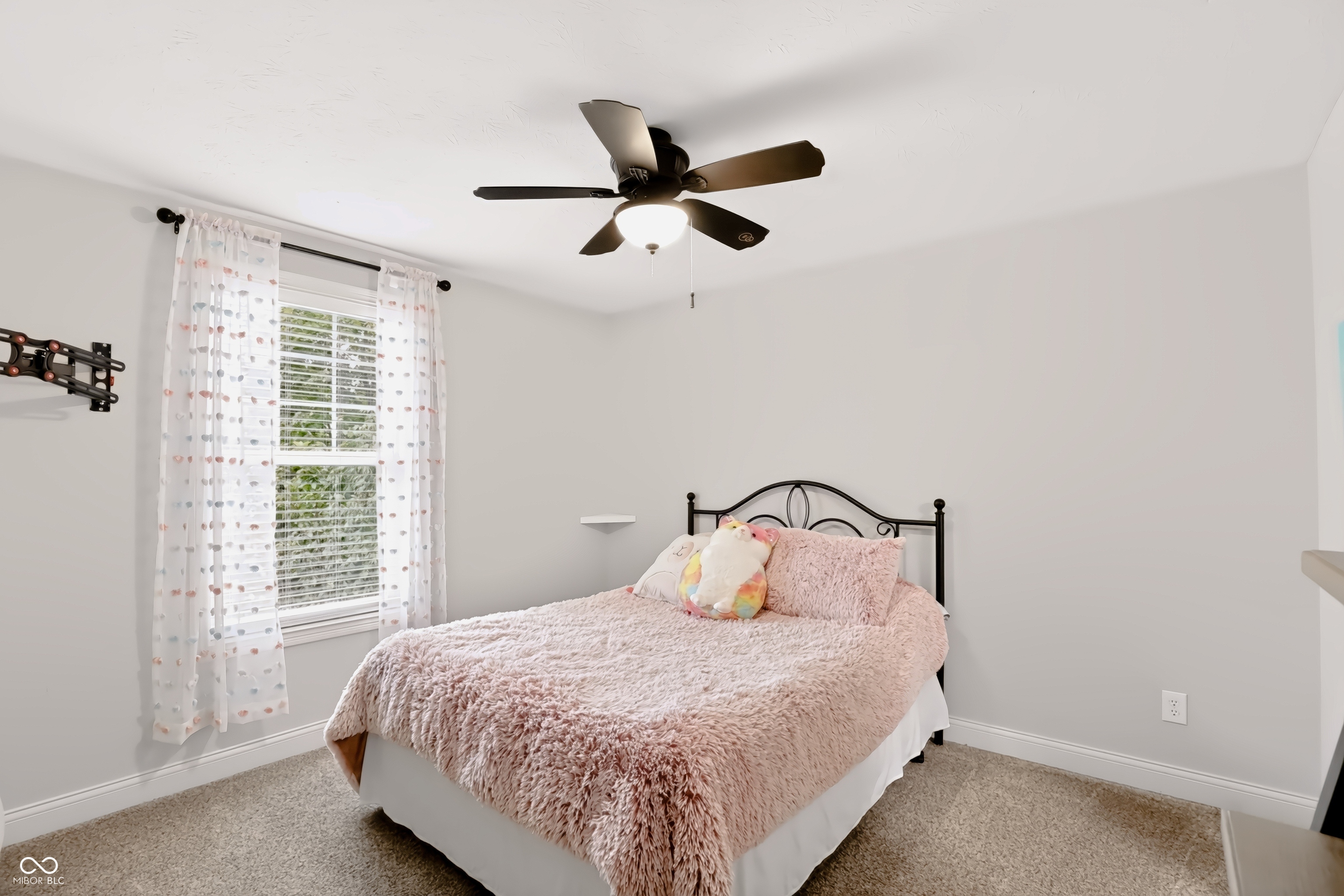 927 Racetime Road Westfield, IN 46074 - Photo 82 of 146 Gallery Image 82