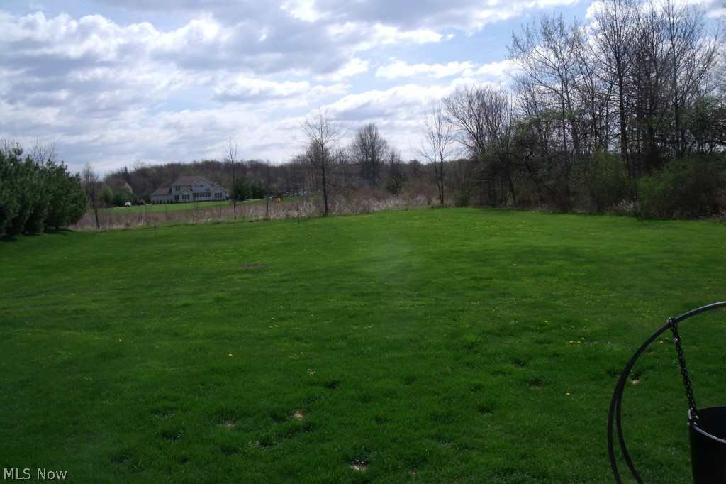 45 Marks Road Brunswick, OH 44212 - Photo 24 of 25 Gallery Image 24