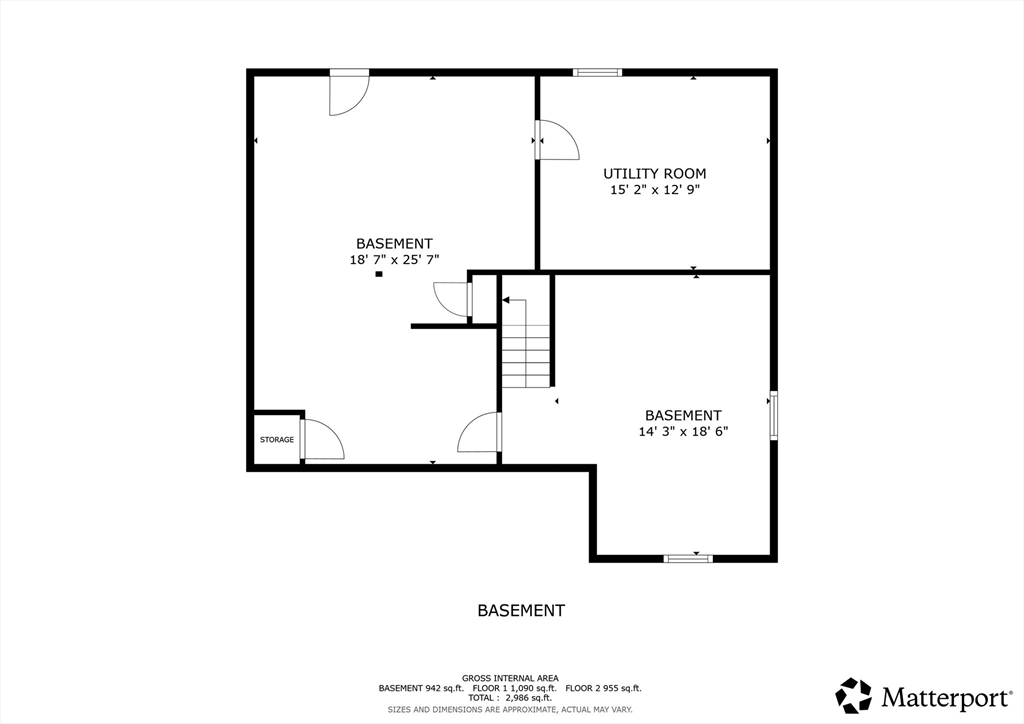 1478 Conant Road Athol, MA 01331 - Photo 32 of 34 Gallery Image 32