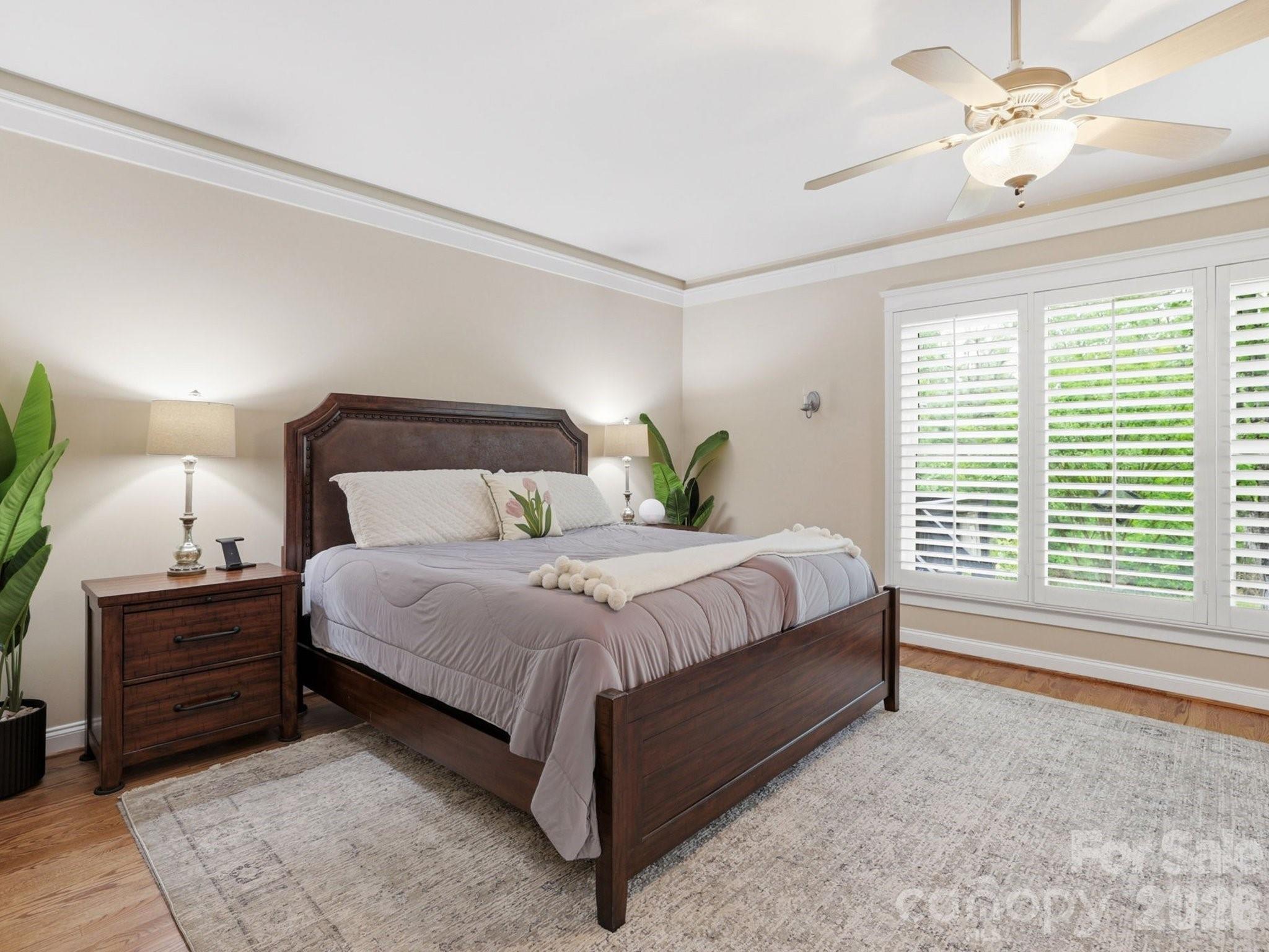 1177 Windsong Bay Lane Tega Cay, SC 29708 - Photo 22 of 48