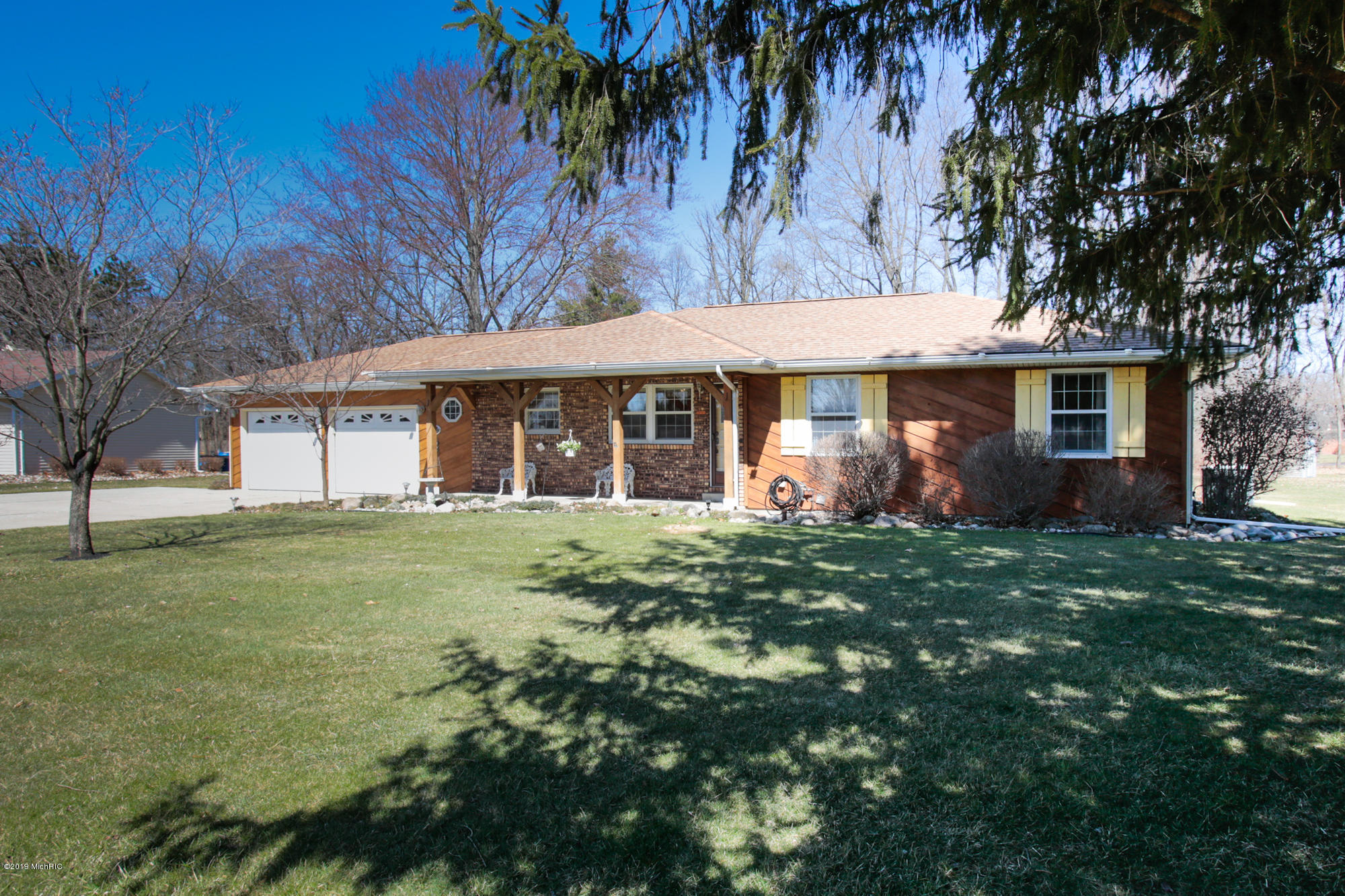 56760 bow drive-101