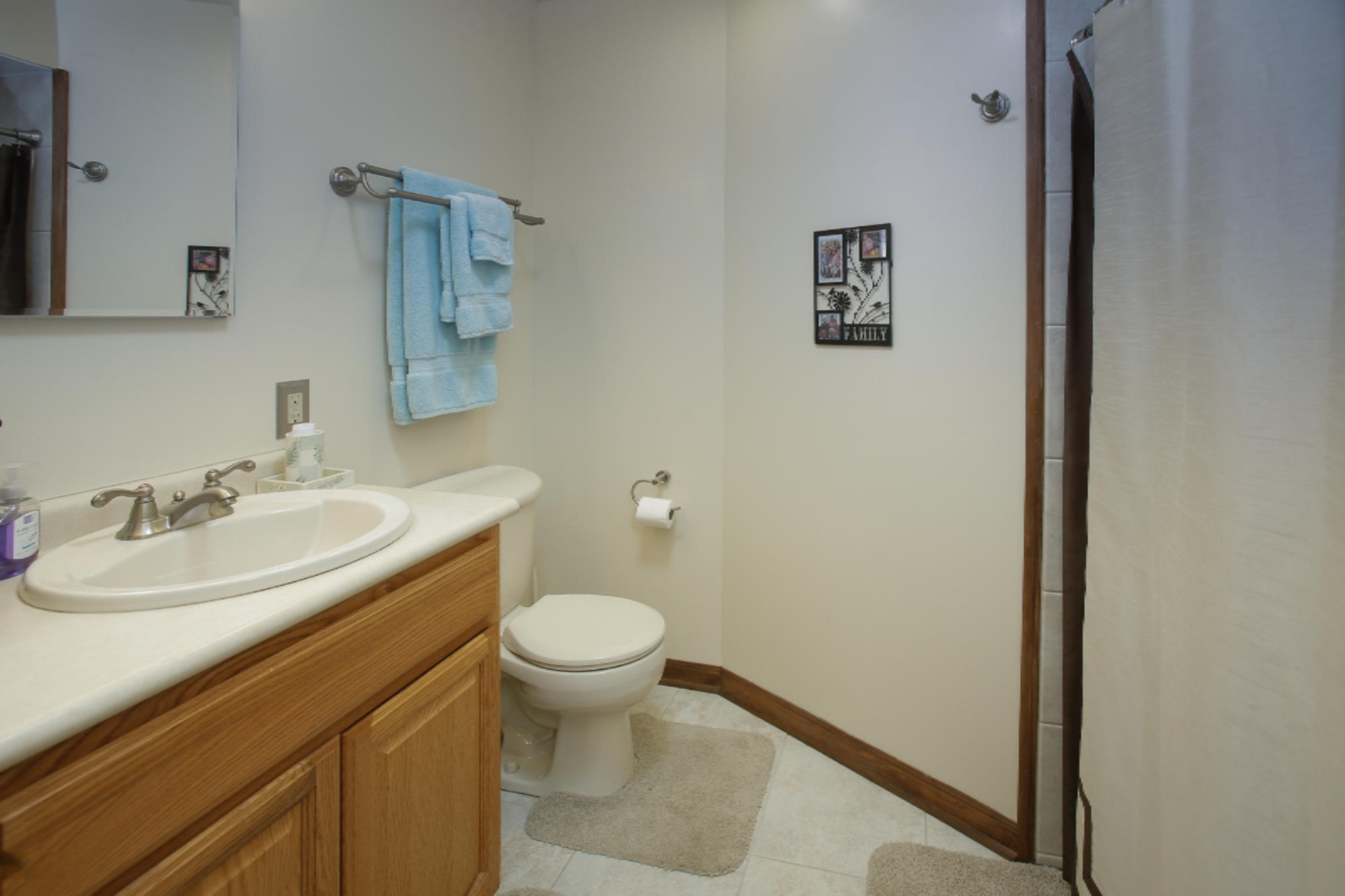56760 Bow Drive Three Rivers, MI 49093 - Photo 15 of 30 56760 bow drive-115