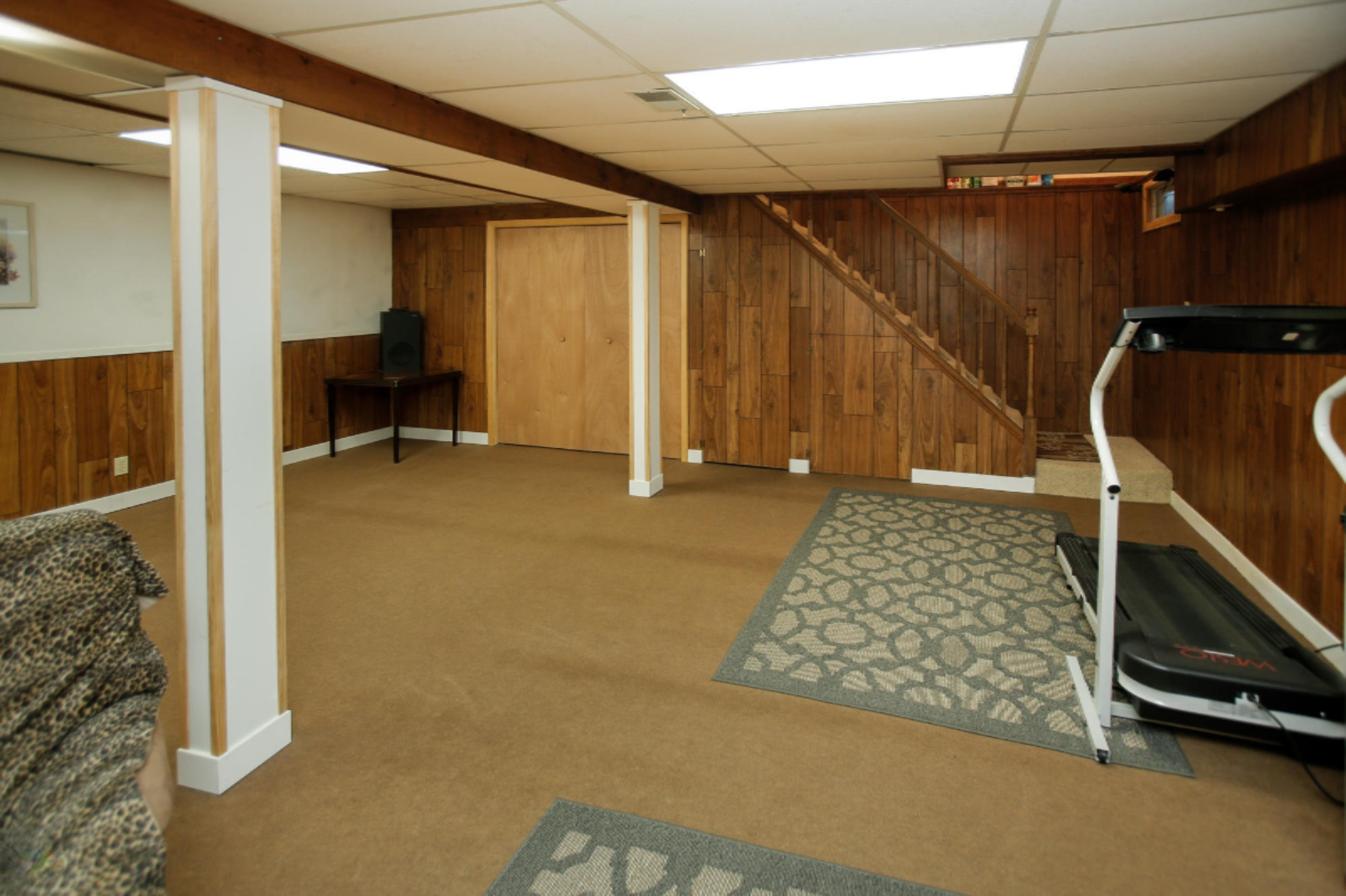 56760 Bow Drive Three Rivers, MI 49093 - Photo 18 of 30 56760 bow drive-118