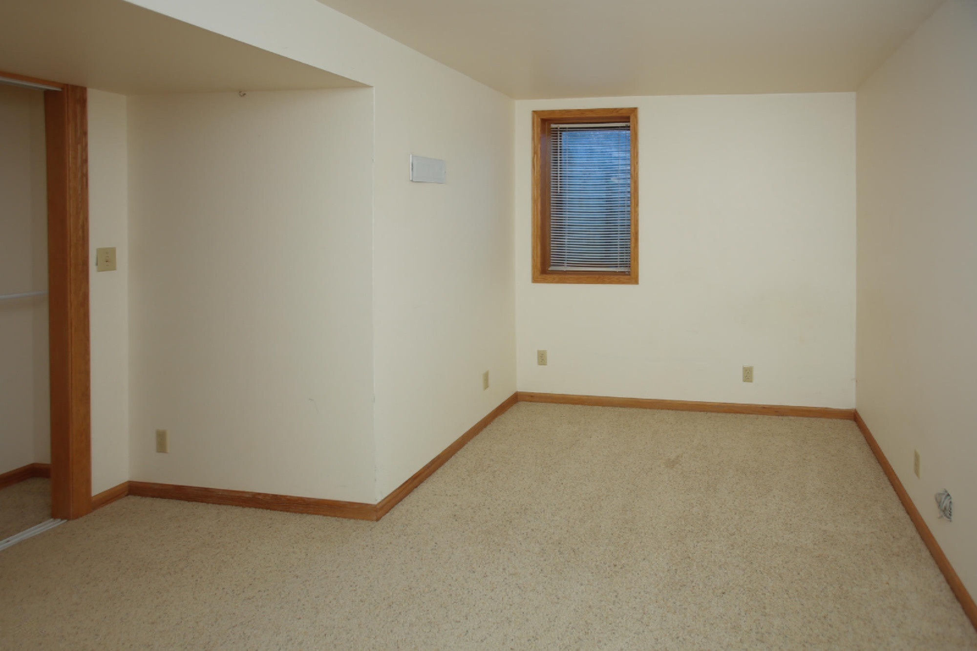 56760 Bow Drive Three Rivers, MI 49093 - Photo 20 of 30 56760 bow drive-120