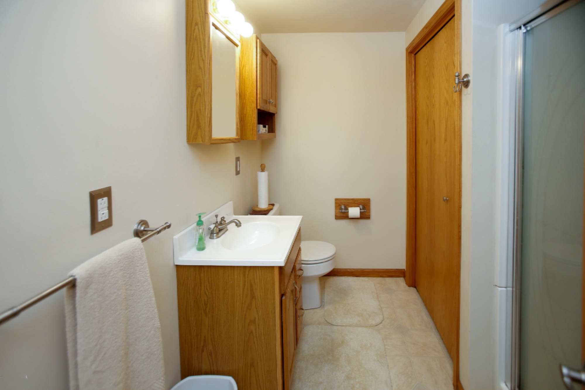 56760 Bow Drive Three Rivers, MI 49093 - Photo 21 of 30 56760 bow drive-121