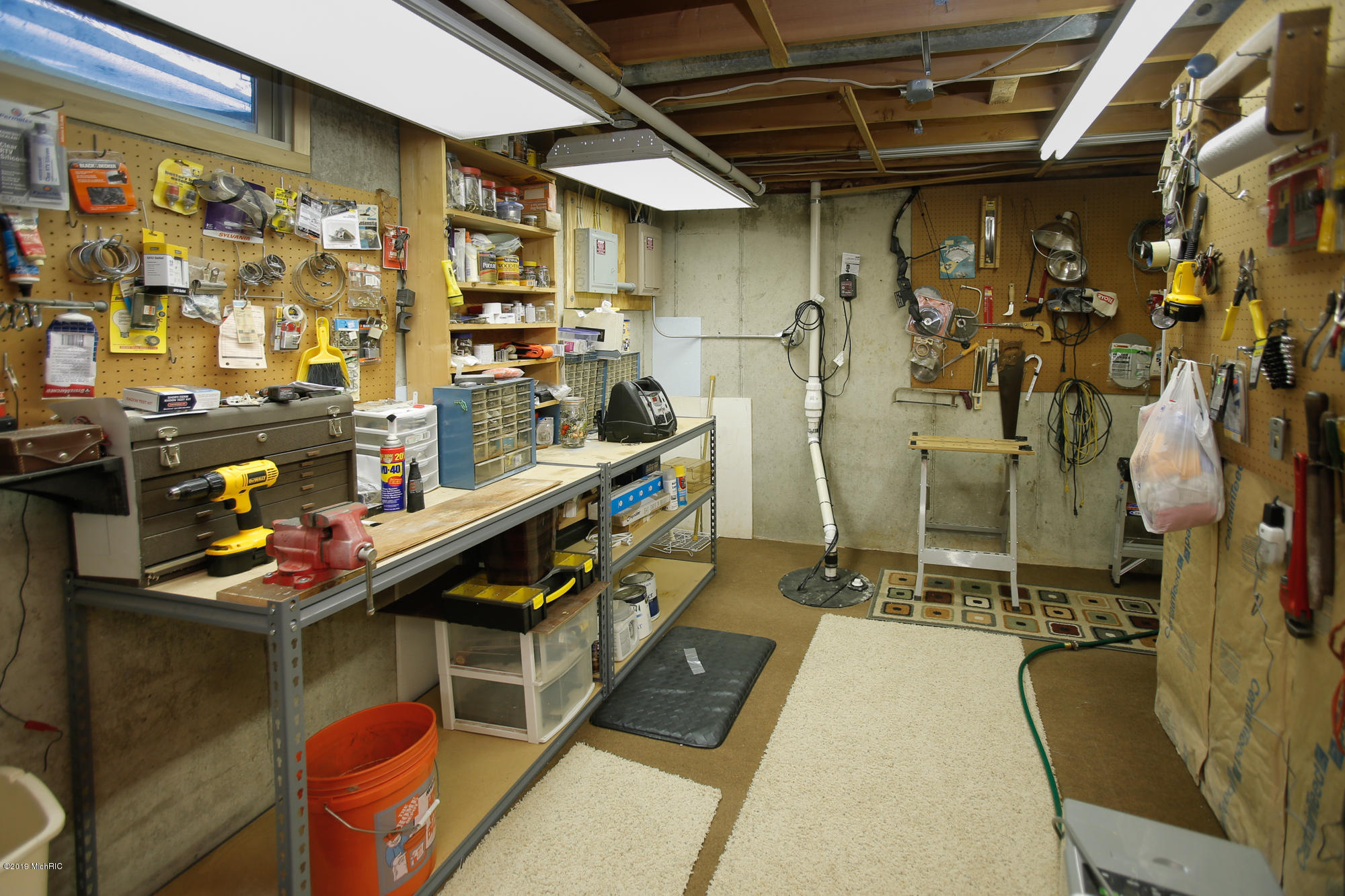 56760 Bow Drive Three Rivers, MI 49093 - Photo 22 of 30 56760 bow drive-122