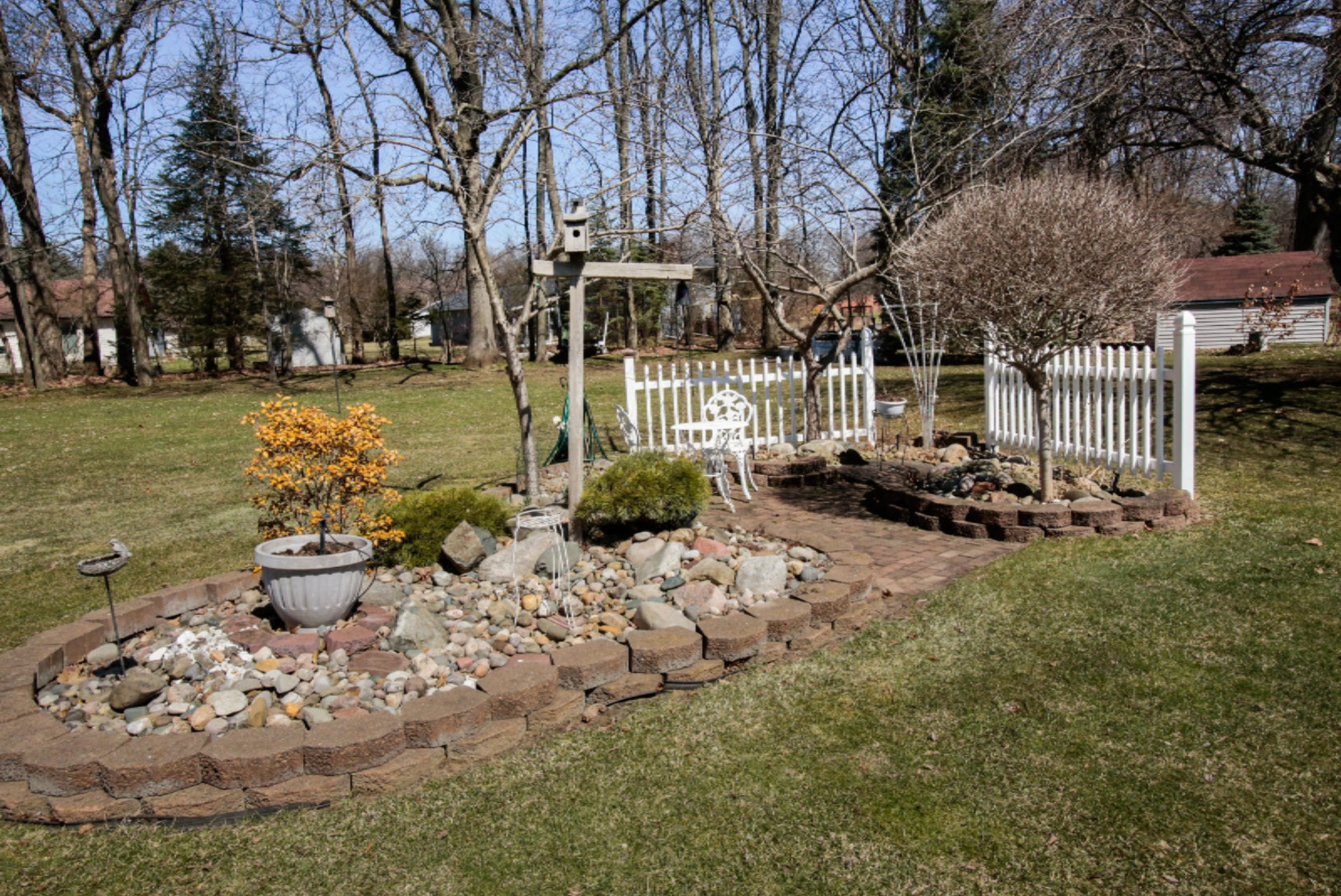 56760 Bow Drive Three Rivers, MI 49093 - Photo 25 of 30 56760 bow drive-125