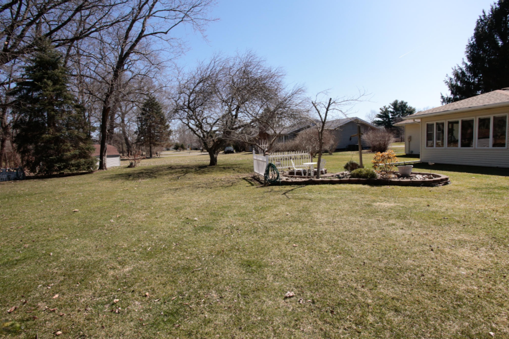 56760 Bow Drive Three Rivers, MI 49093 - Photo 27 of 30 56760 bow drive-127