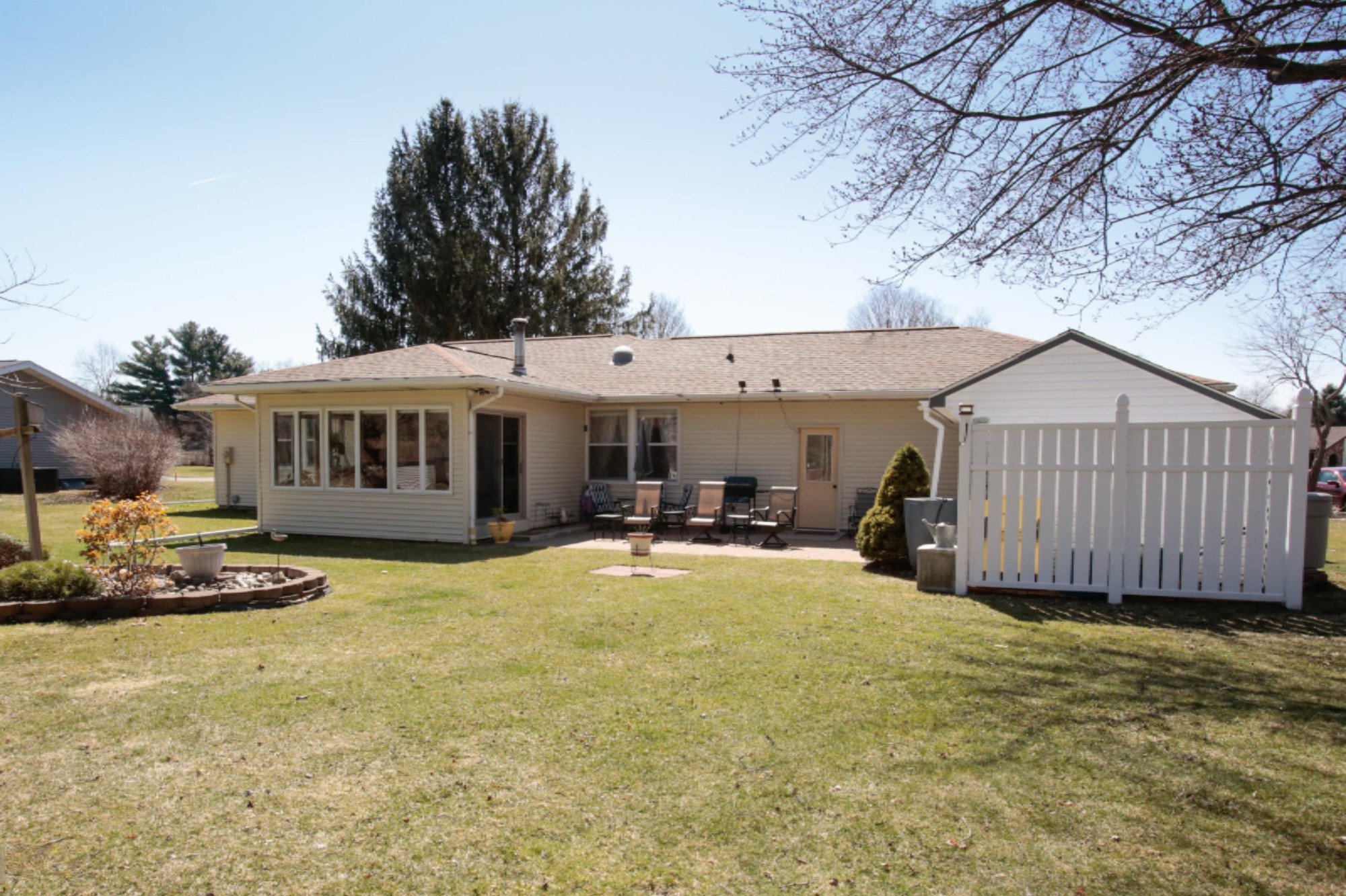 56760 Bow Drive Three Rivers, MI 49093 - Photo 29 of 30 56760 bow drive-129