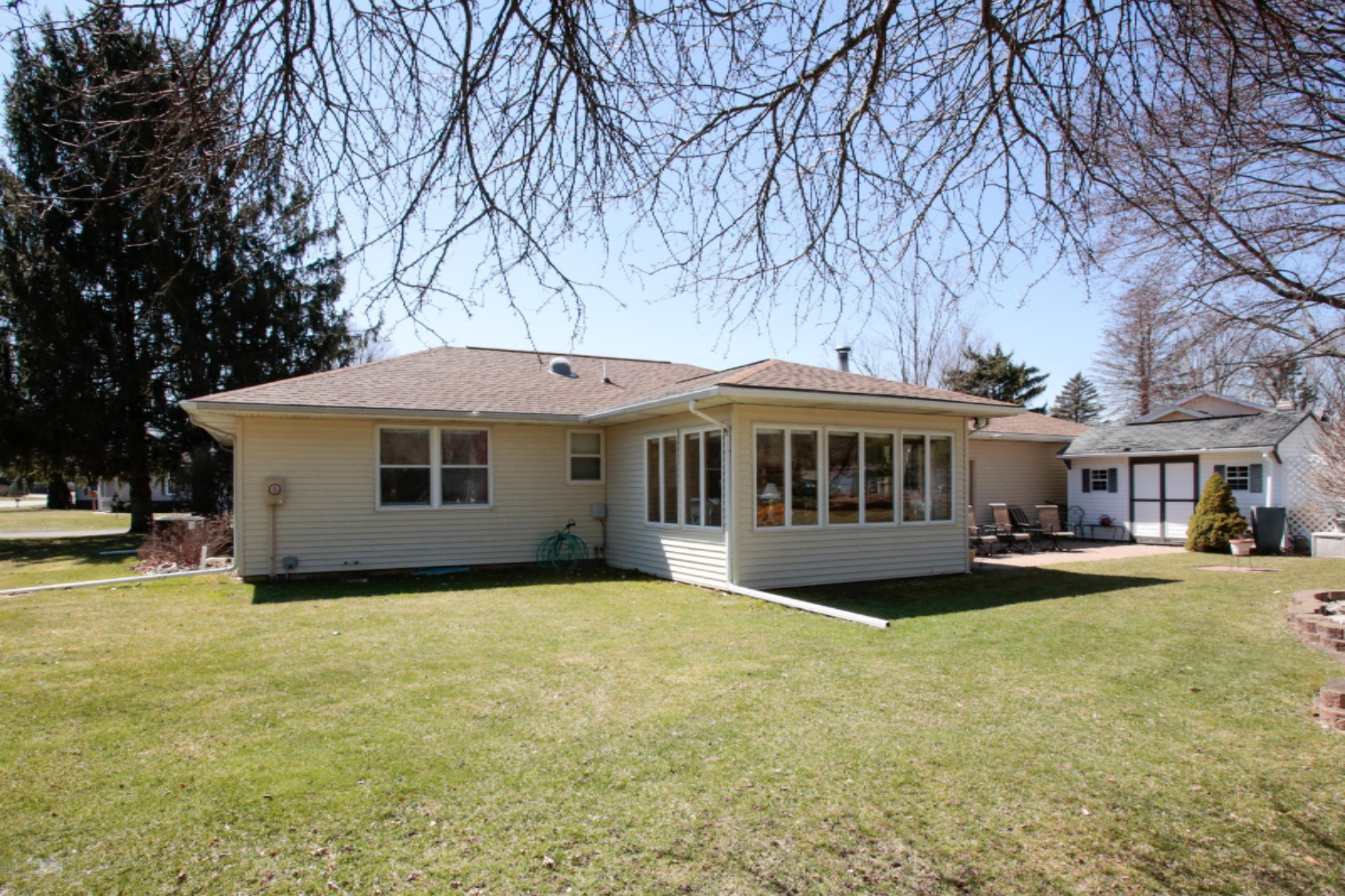 56760 Bow Drive Three Rivers, MI 49093 - Photo 30 of 30 56760 bow drive-130