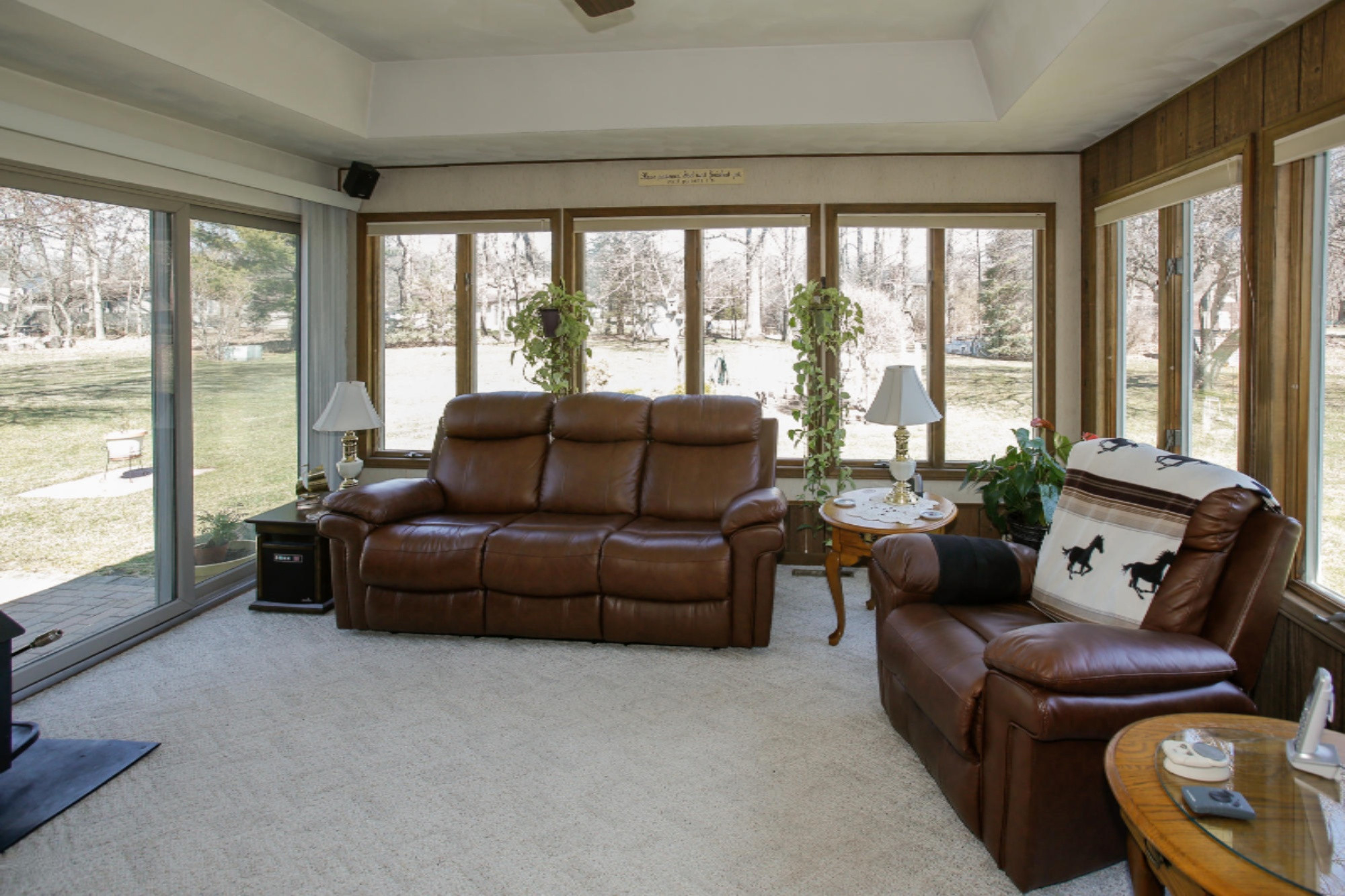 56760 bow drive-103