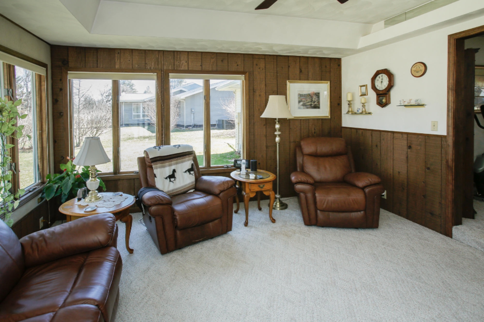 56760 bow drive-104