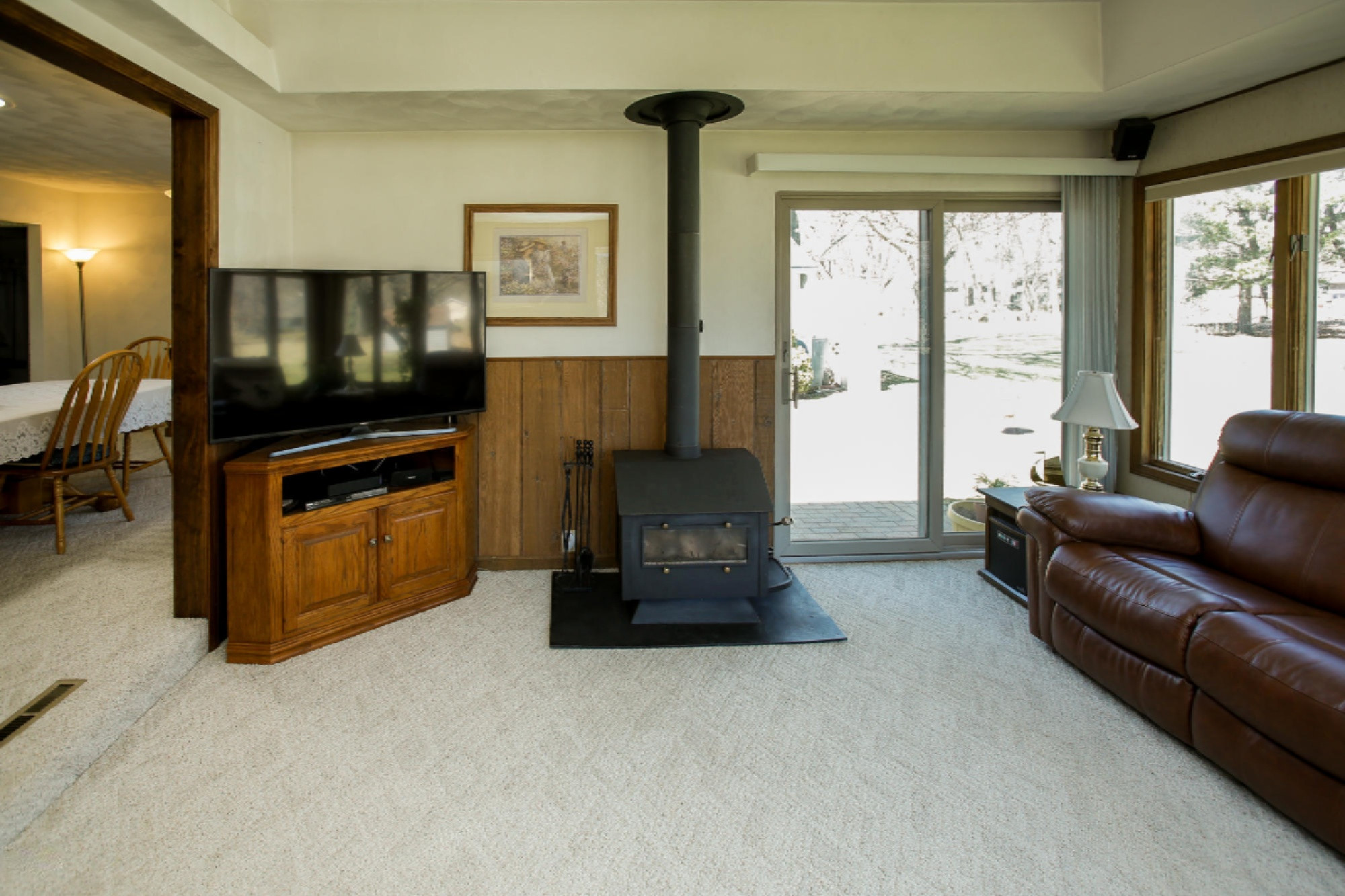 56760 bow drive-105