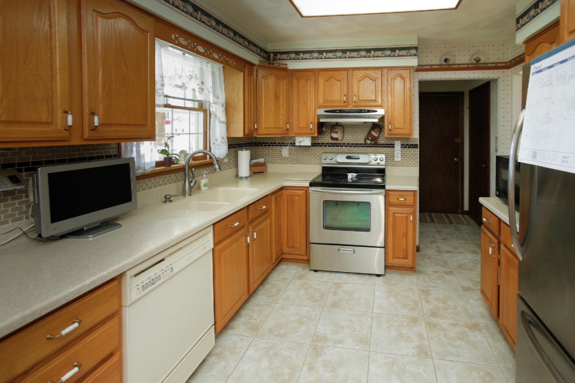 56760 bow drive-106