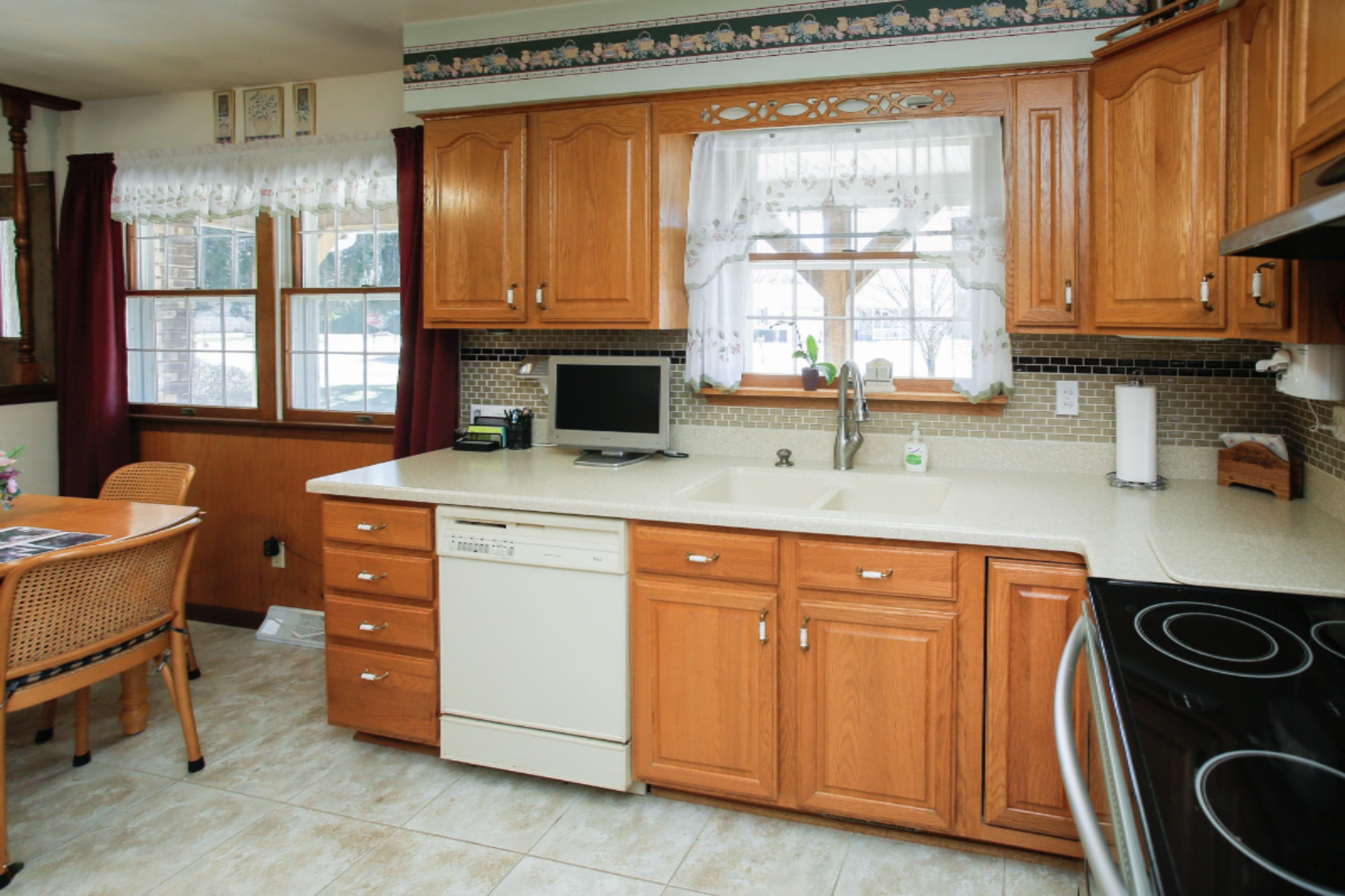 56760 bow drive-107
