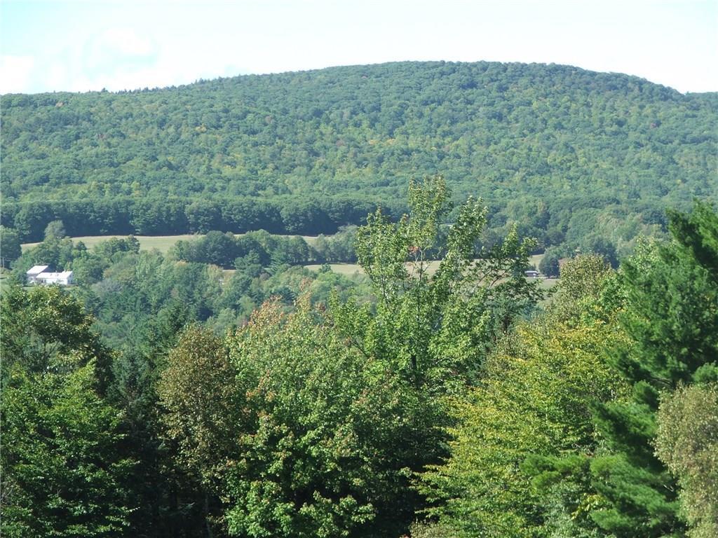 19 Cooper Road Morrill, ME 04952 - Photo 28 of 32 Additional Photo