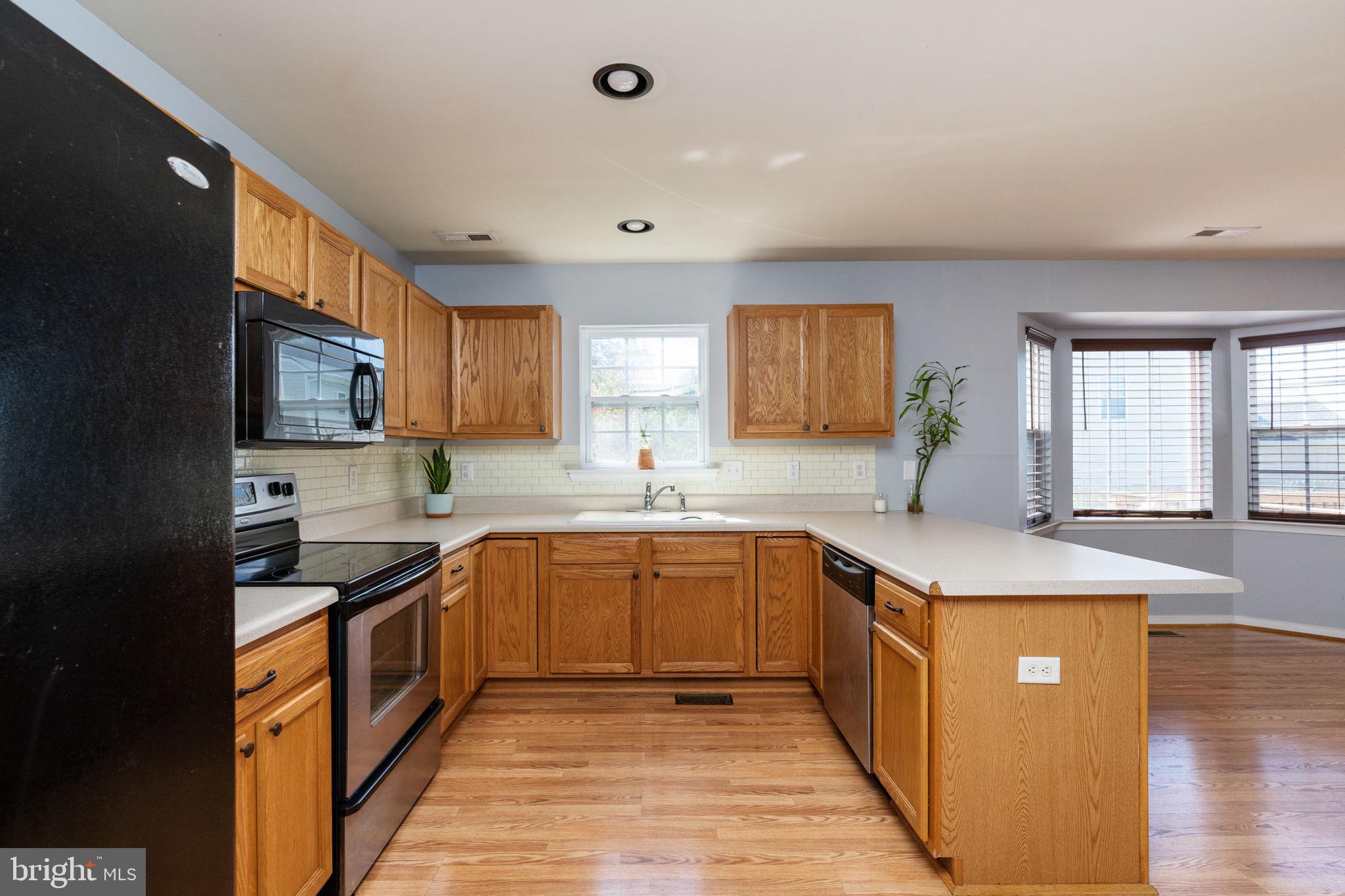 202 Cardinal Road Louisa, VA 23093 - Photo 12 of 38 Gallery Image 12