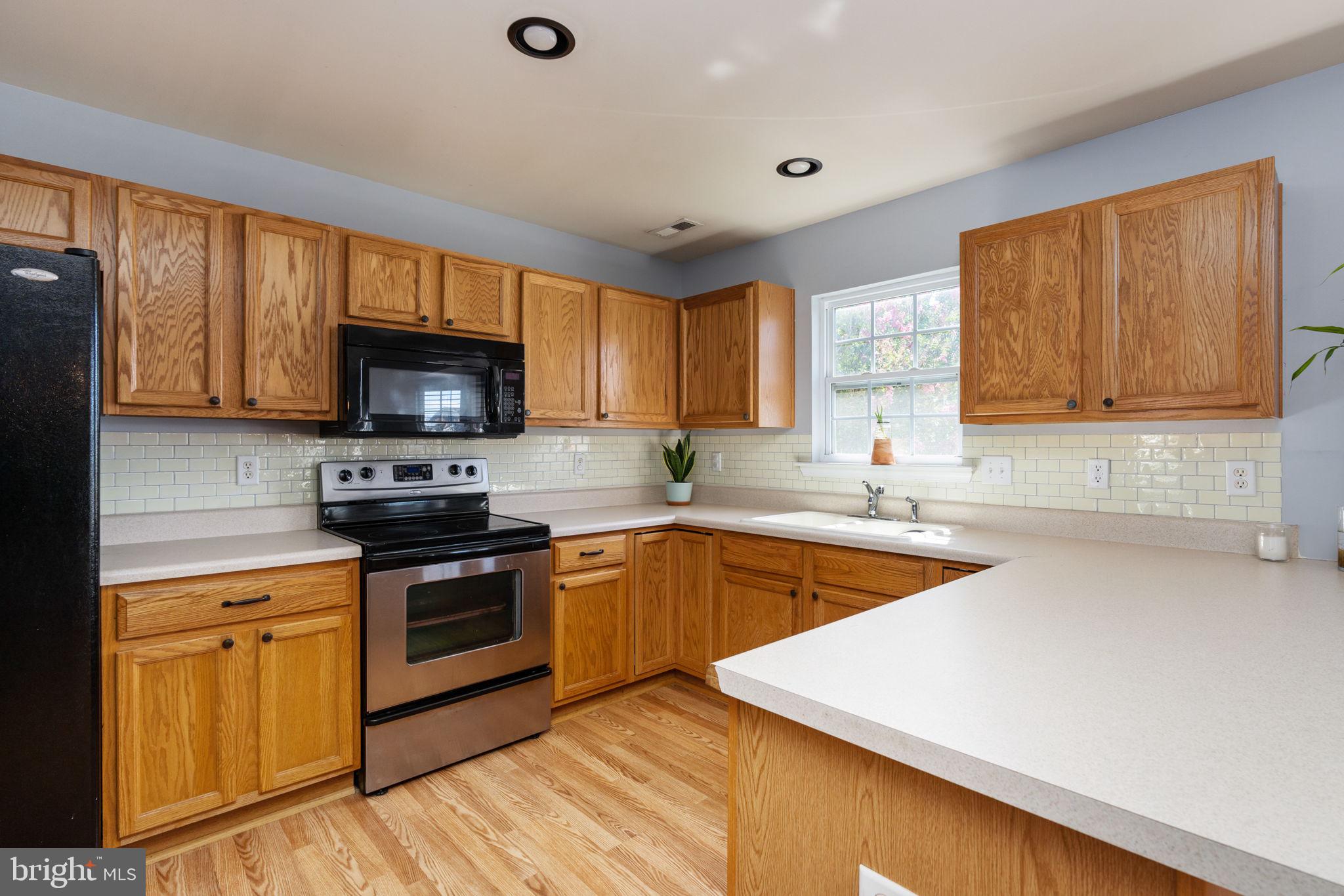 202 Cardinal Road Louisa, VA 23093 - Photo 13 of 38 Gallery Image 13