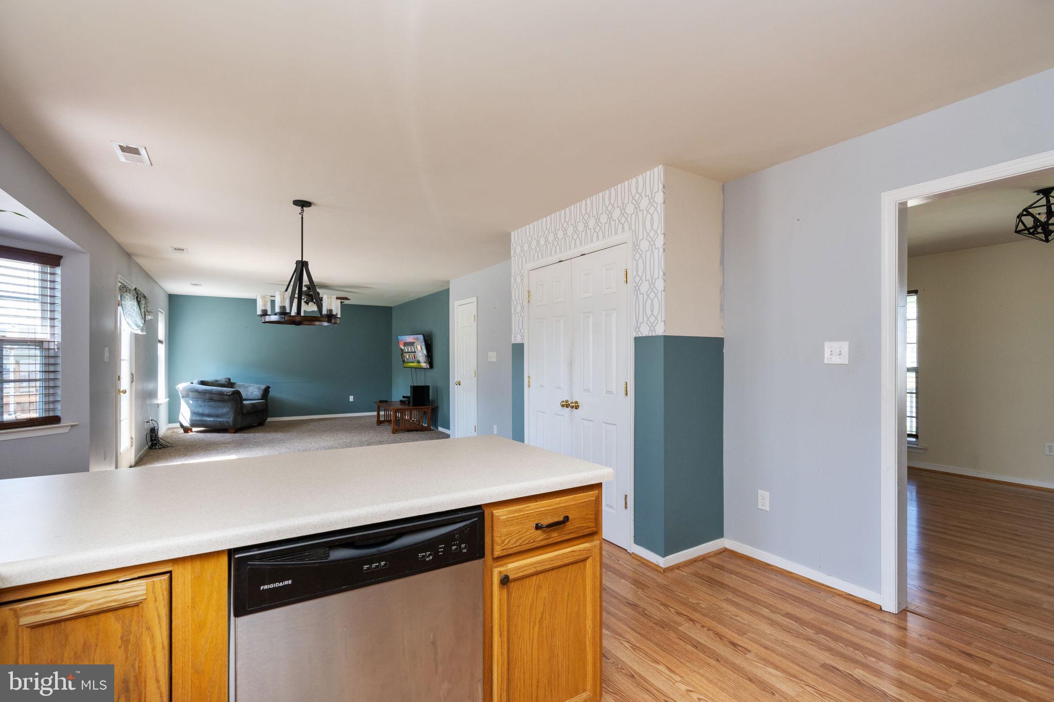 202 Cardinal Road Louisa, VA 23093 - Photo 15 of 38 Gallery Image 15