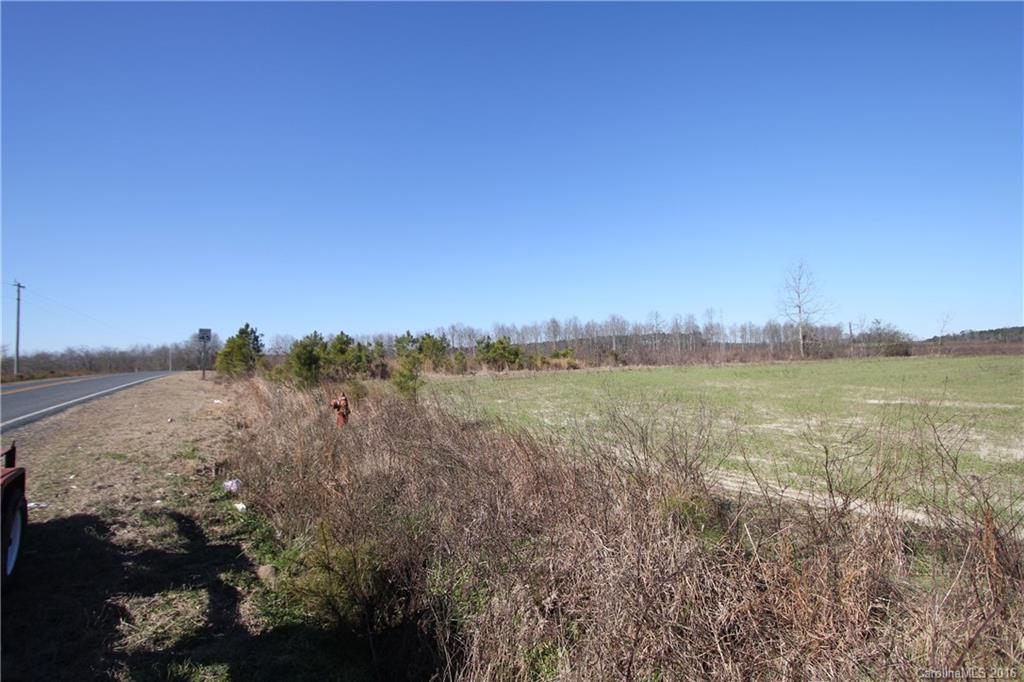 0 McLendon Road Morven, NC 28119 - Photo 8 of 12