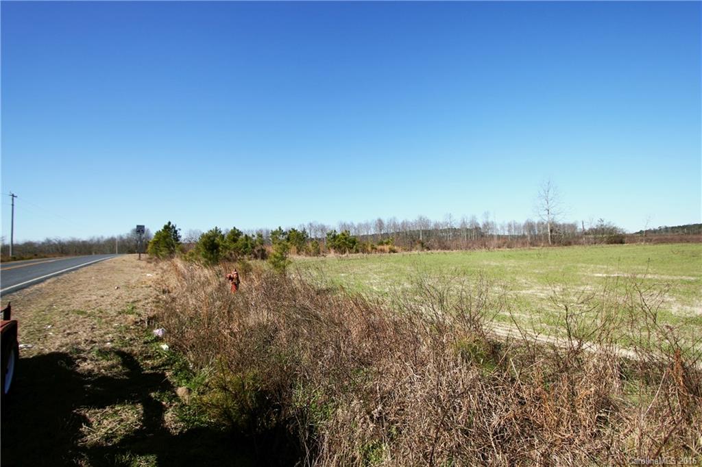 0 McLendon Road Morven, NC 28119 - Photo 10 of 12