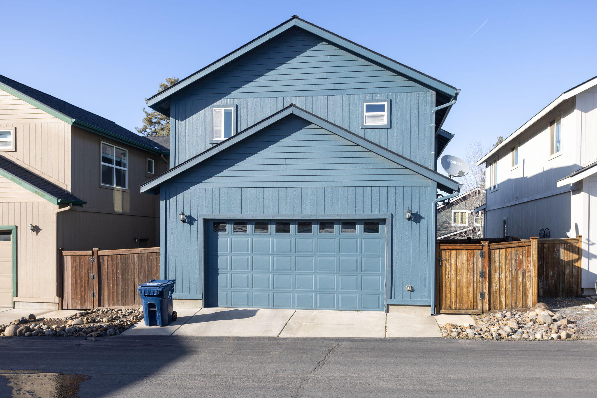 20179 Merriewood Lane Bend, OR 97702 - Photo 2 of 26 28-web-or-mls-20179 Merriewood Lane-28