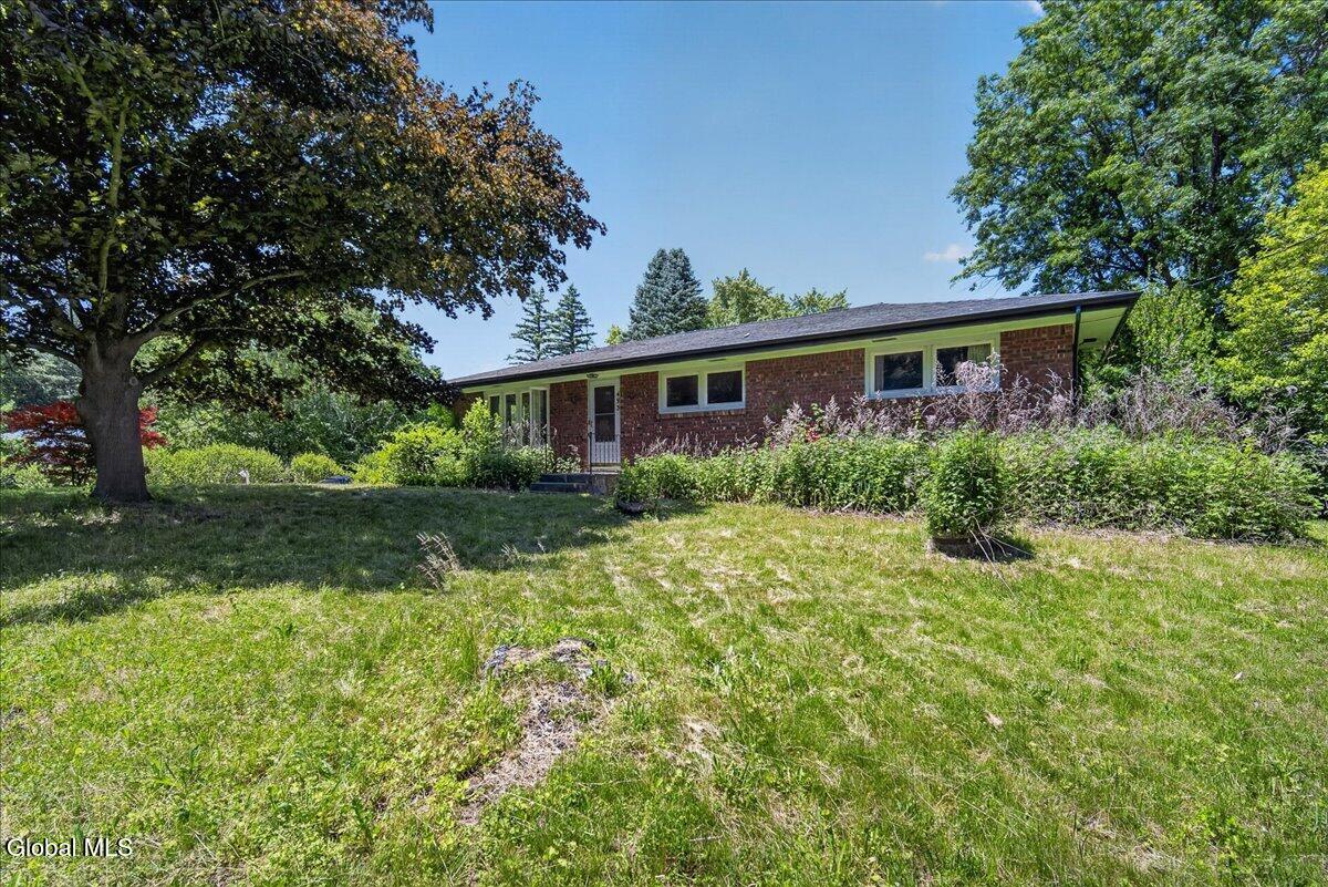 493 Altamont Road Altamont, NY 12009 - Photo 2 of 40 22-493 ALTAMONT RD-19