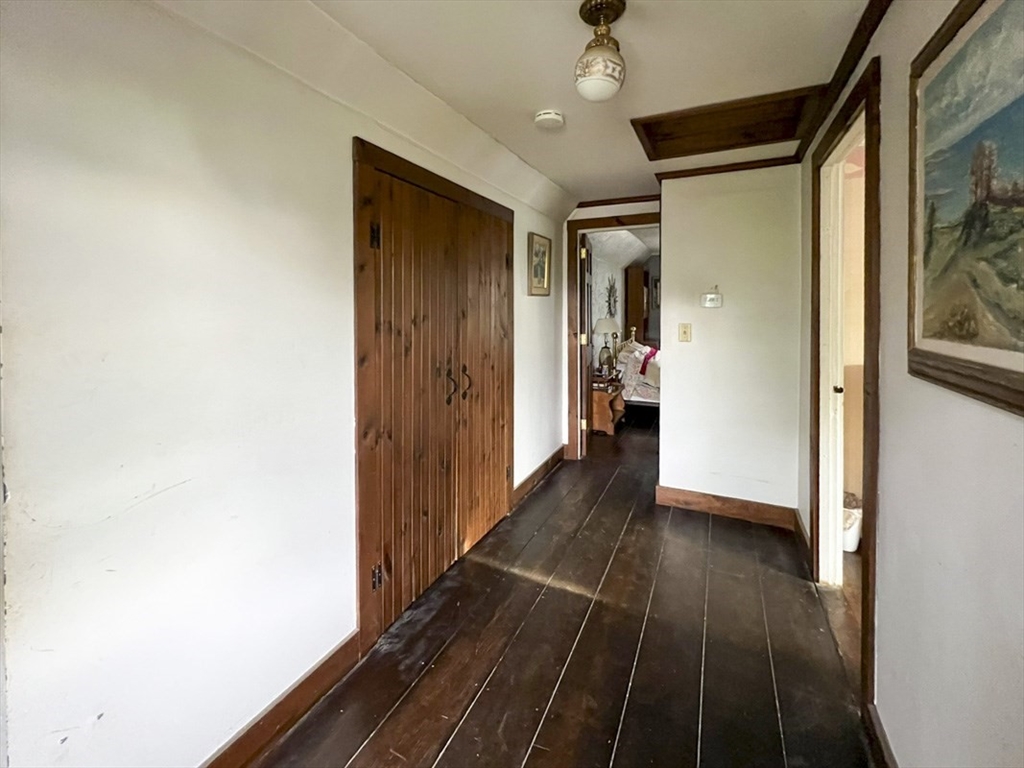 110 Center Street Plympton, MA 02367 - Photo 14 of 24