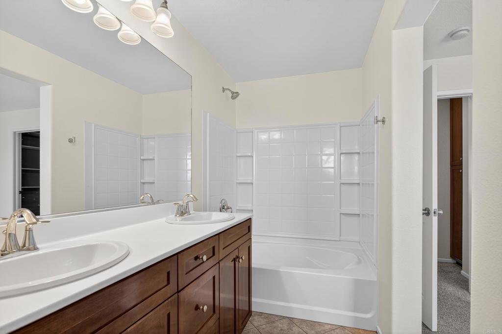 1908 Montilla Street Santee, CA 92071 - Photo 25 of 39