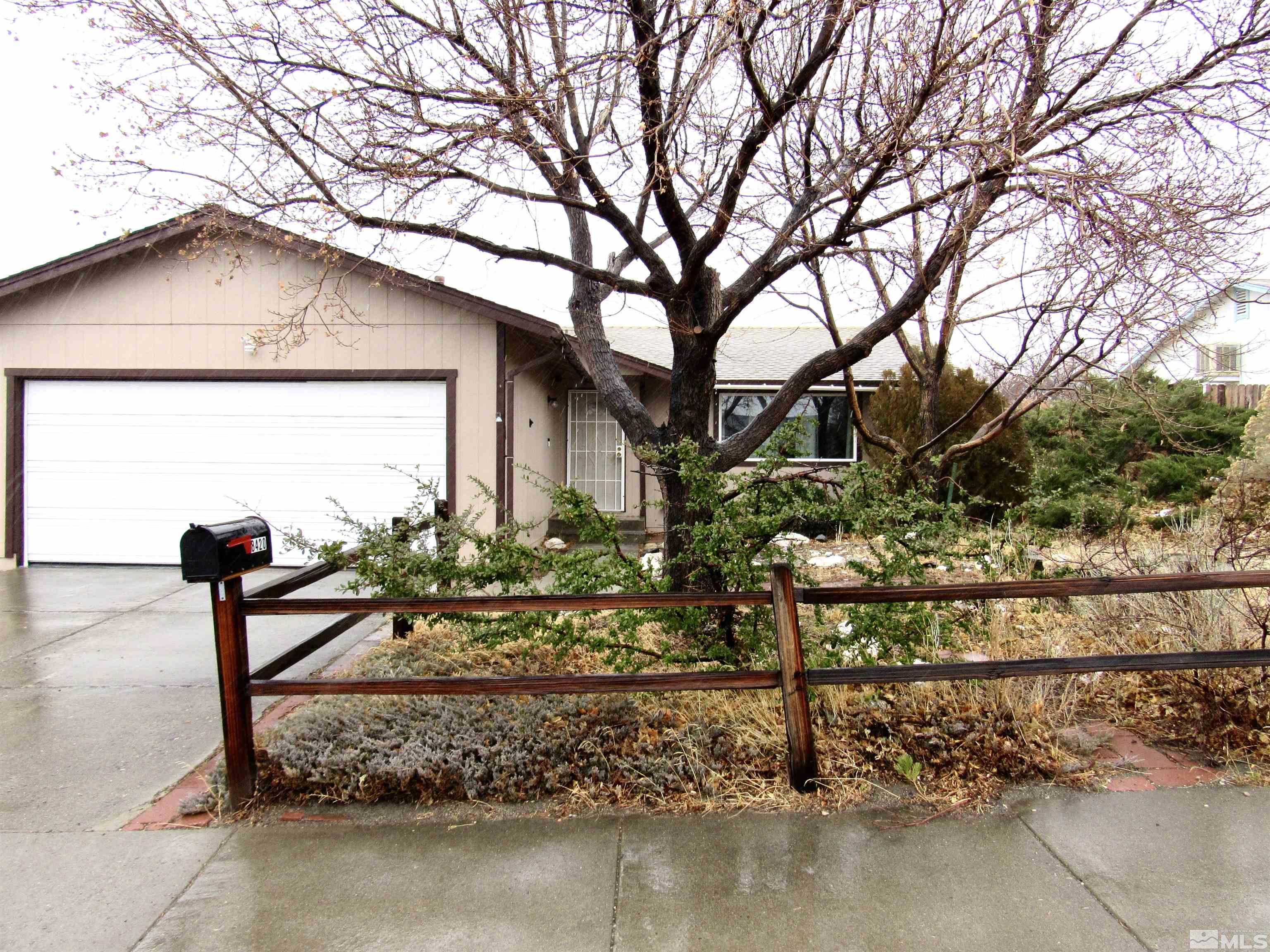 8420 Red Baron Boulevard Reno, NV 89506 - Photo 1 of 21 Photo 1