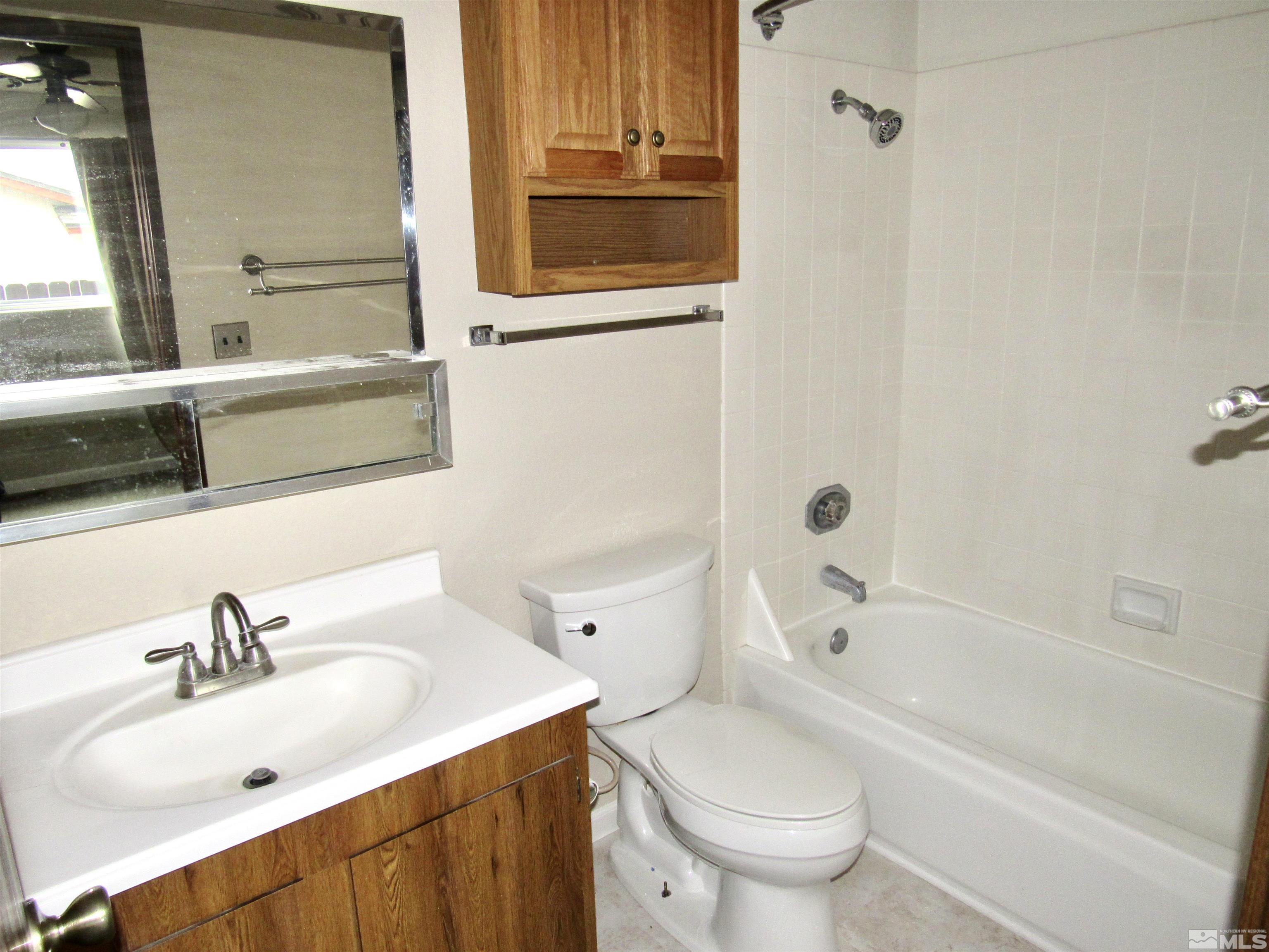 8420 Red Baron Boulevard Reno, NV 89506 - Photo 11 of 21 Photo 11