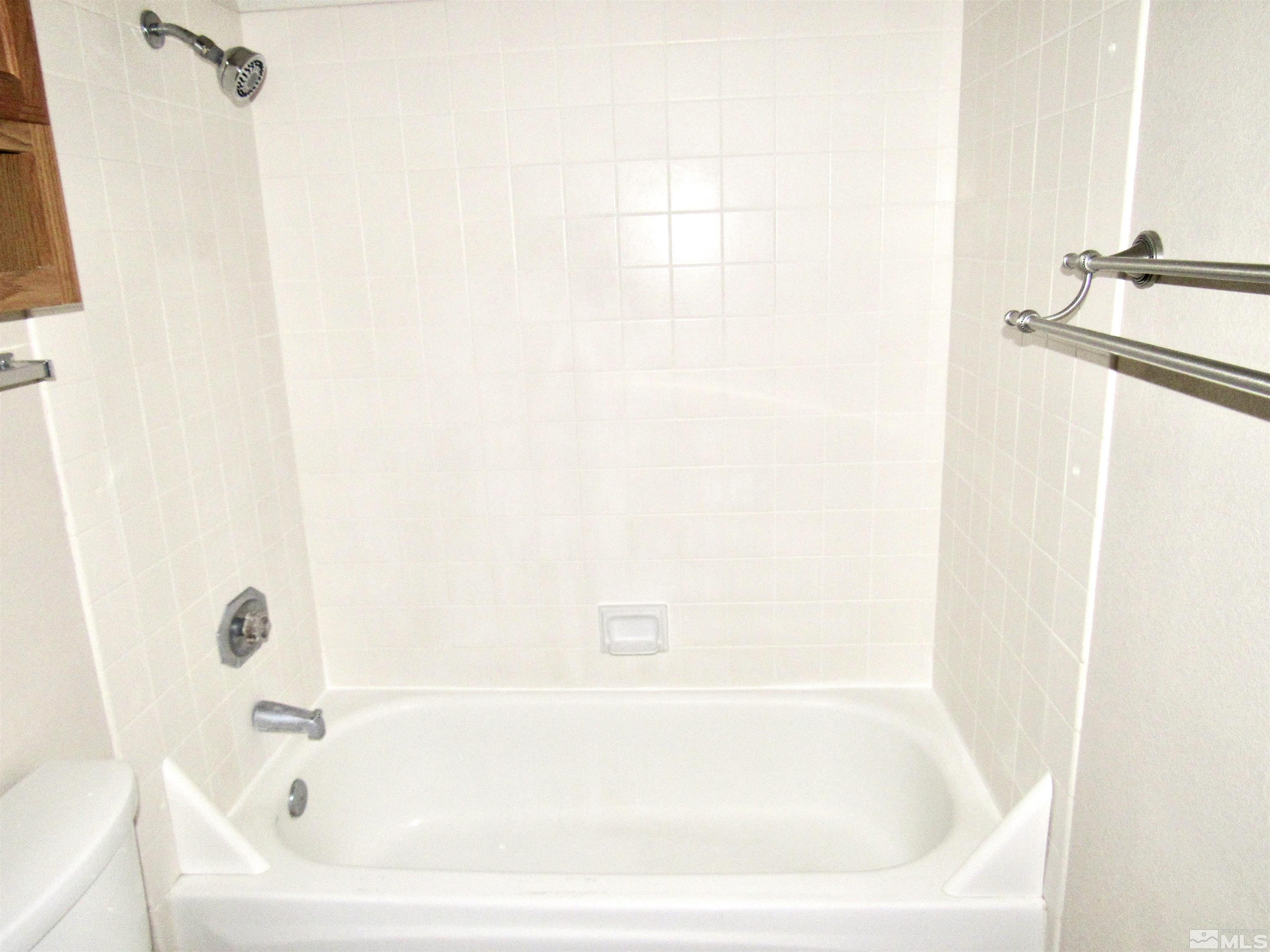 8420 Red Baron Boulevard Reno, NV 89506 - Photo 12 of 21 Photo 12