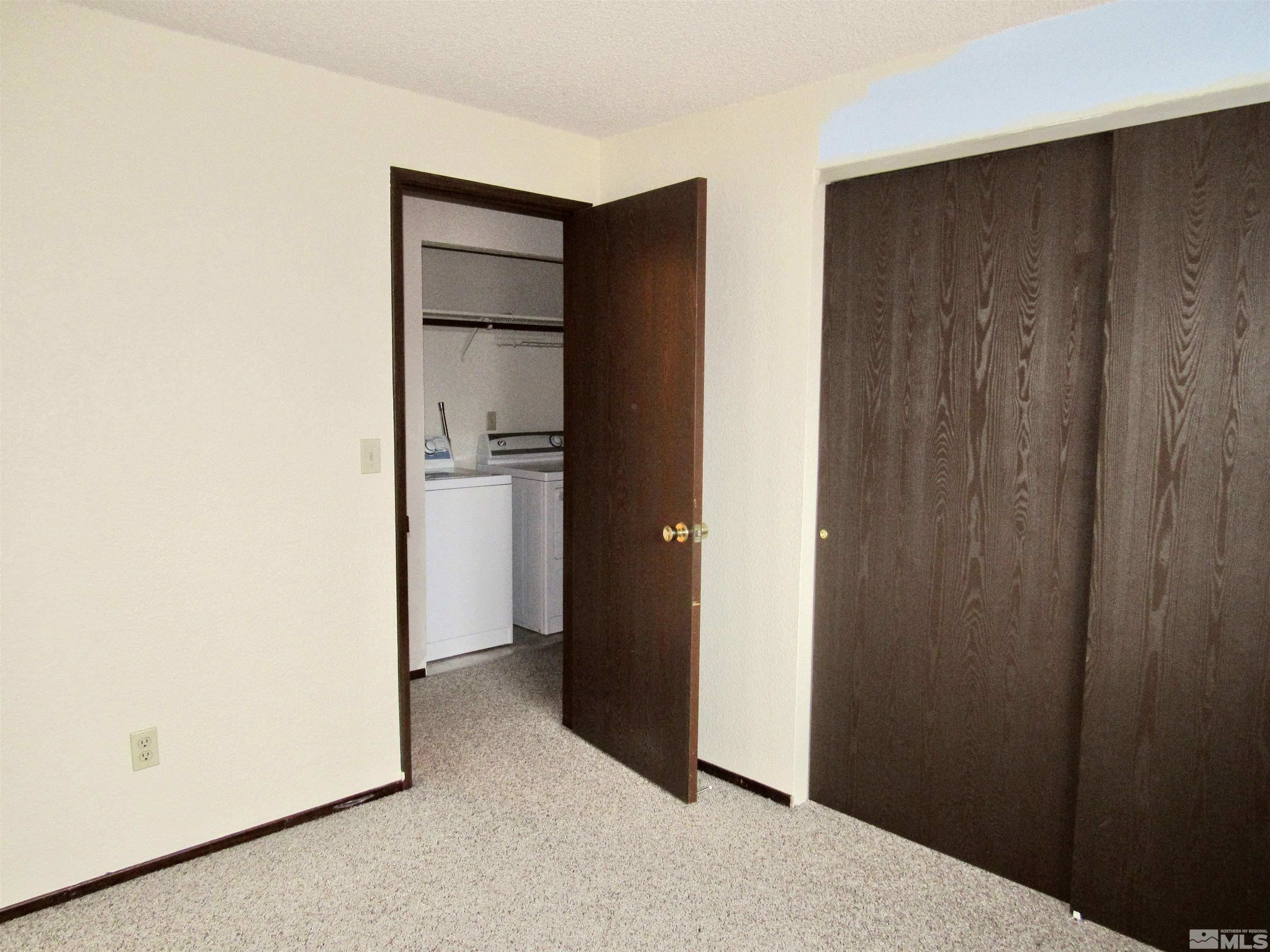 8420 Red Baron Boulevard Reno, NV 89506 - Photo 13 of 21 Photo 13