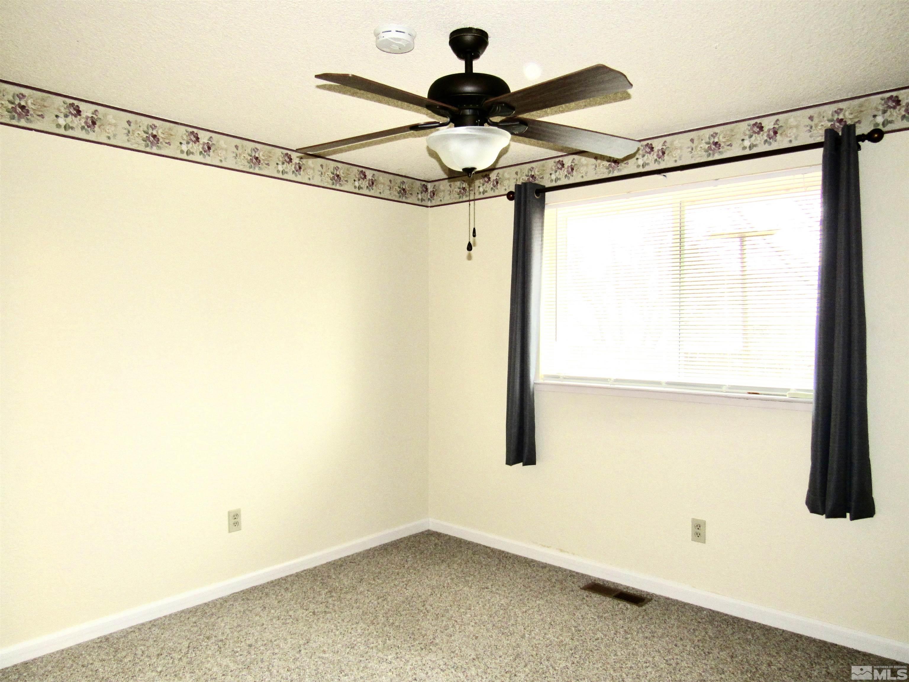 8420 Red Baron Boulevard Reno, NV 89506 - Photo 14 of 21 Photo 14