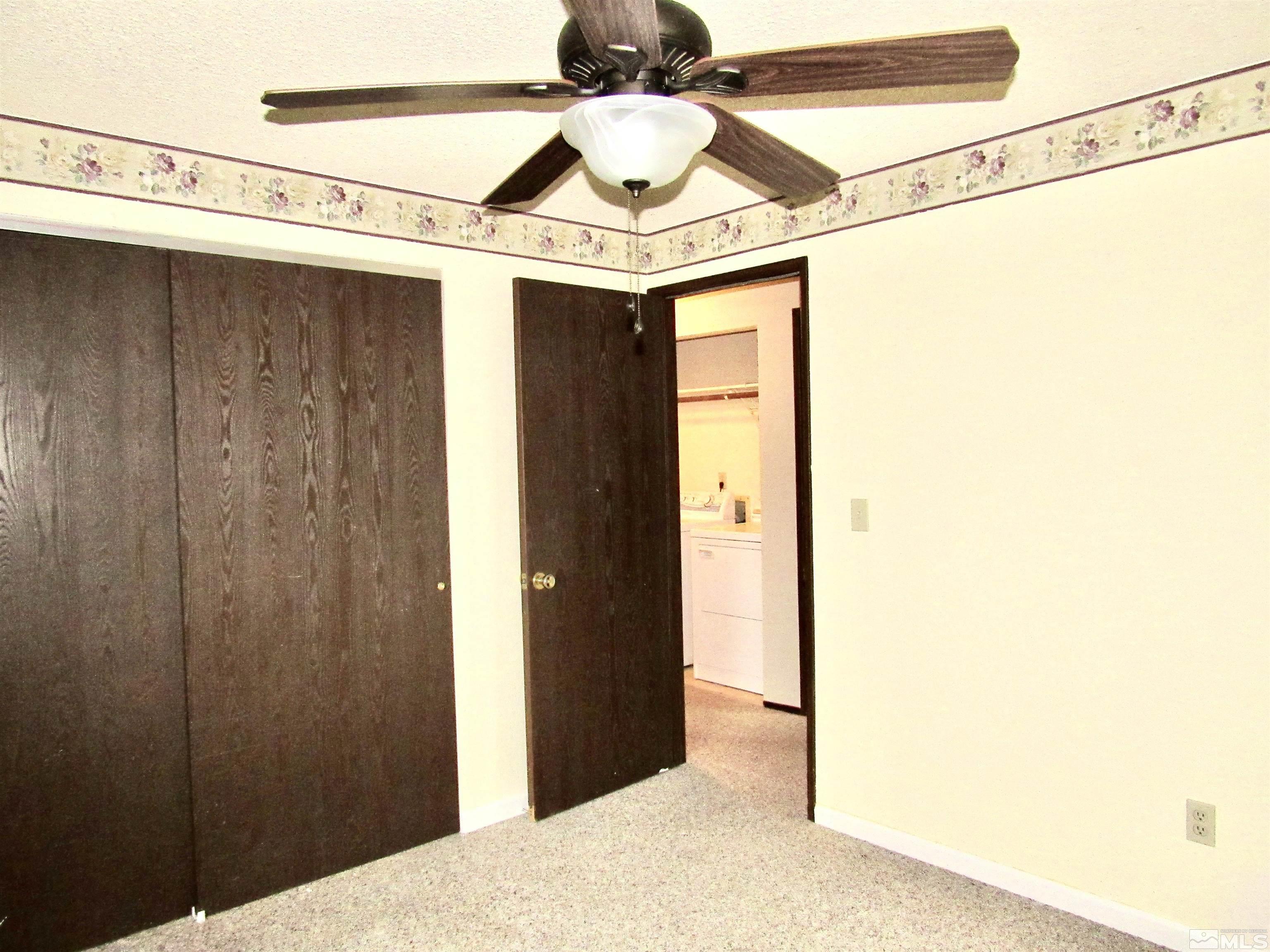 8420 Red Baron Boulevard Reno, NV 89506 - Photo 15 of 21 Photo 15