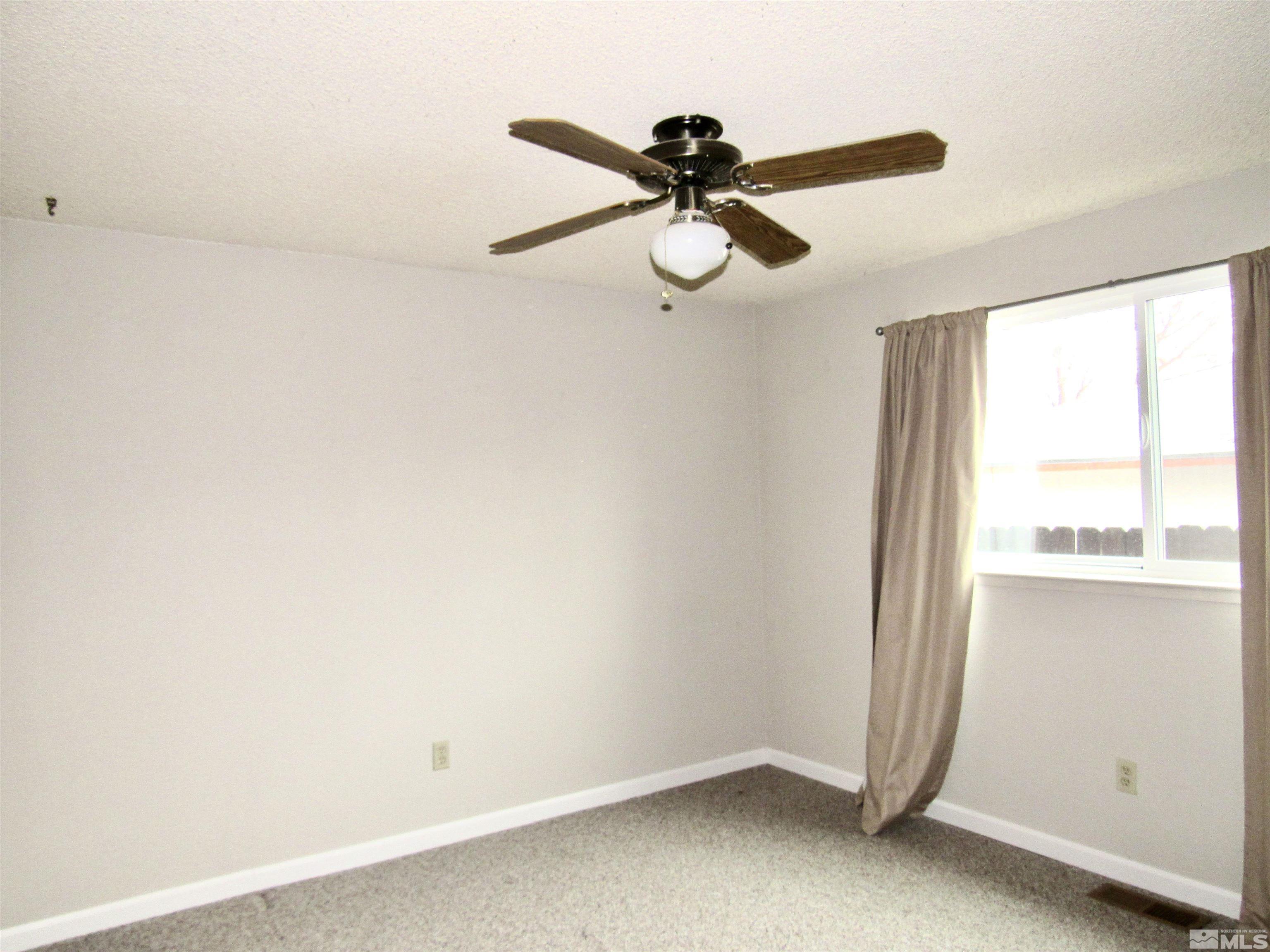 8420 Red Baron Boulevard Reno, NV 89506 - Photo 16 of 21 Photo 16