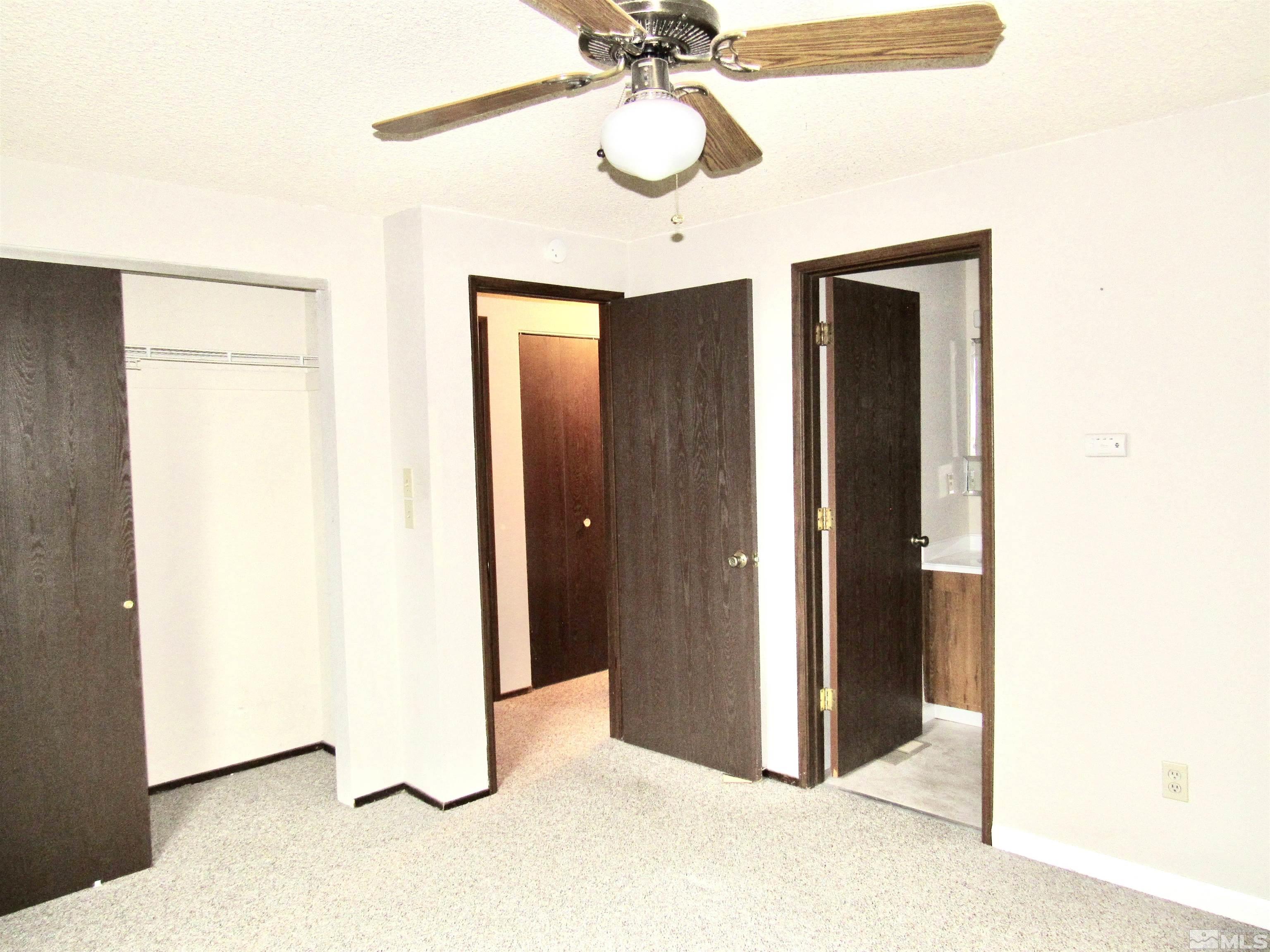8420 Red Baron Boulevard Reno, NV 89506 - Photo 17 of 21 Photo 17