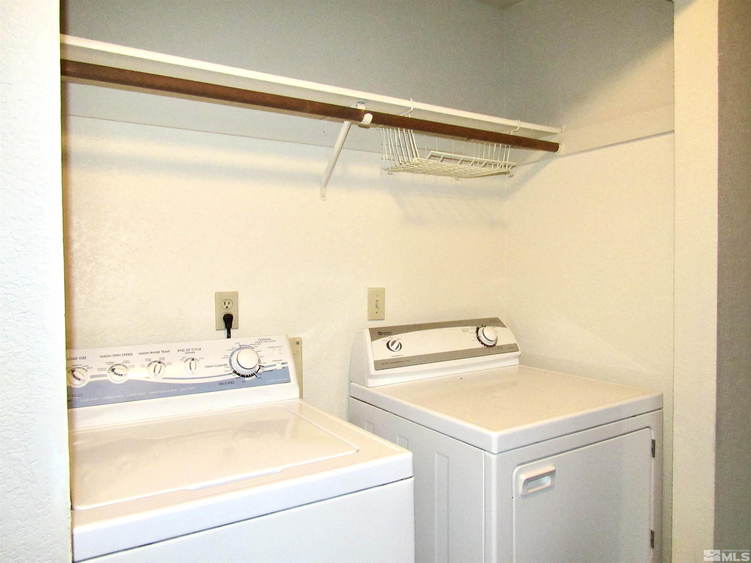 8420 Red Baron Boulevard Reno, NV 89506 - Photo 18 of 21 Photo 18