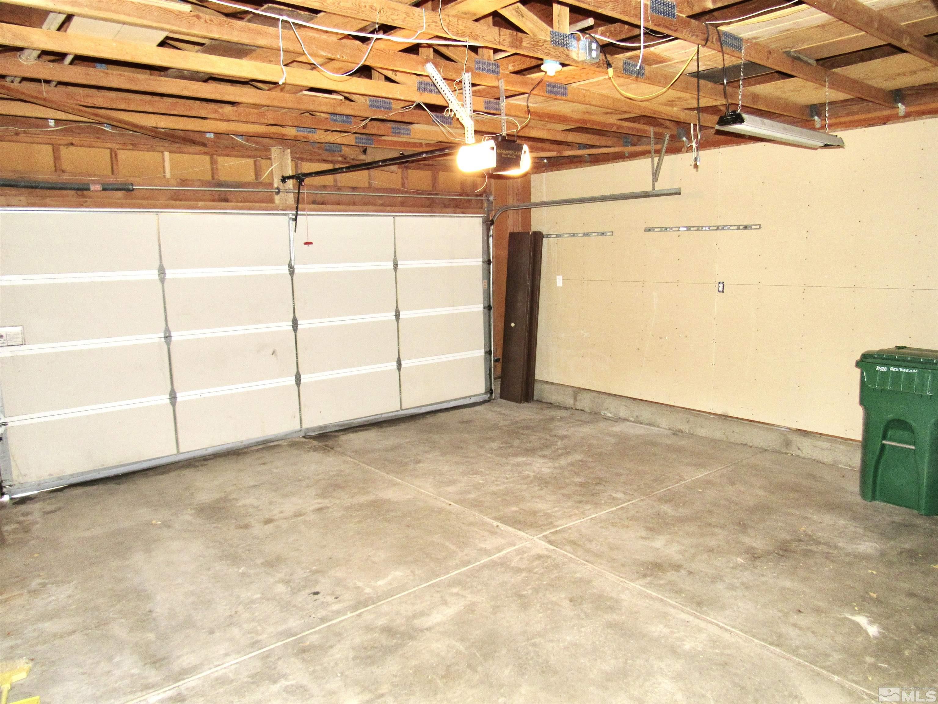 8420 Red Baron Boulevard Reno, NV 89506 - Photo 19 of 21 Photo 19