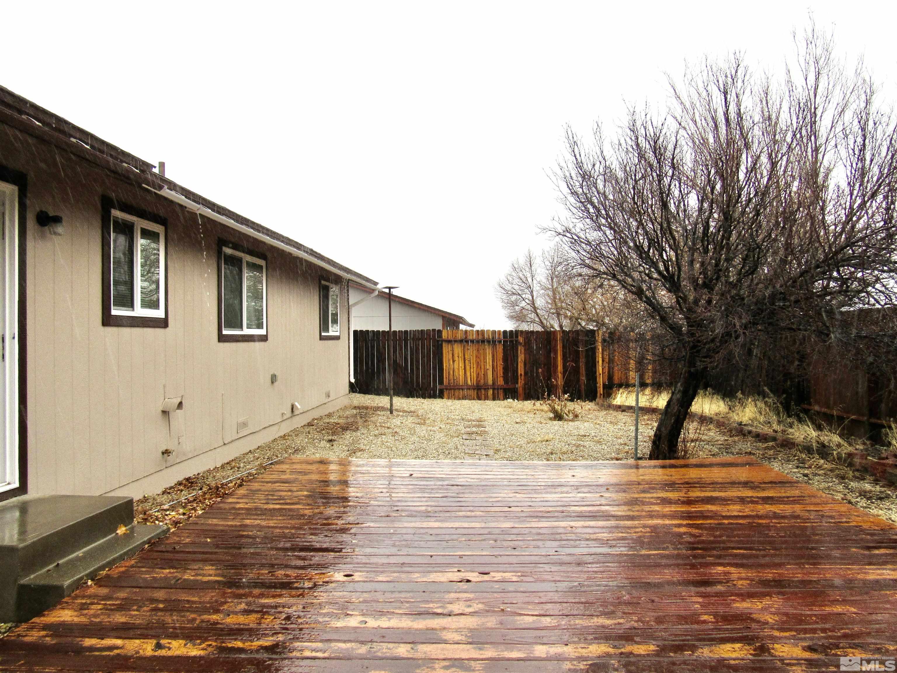 8420 Red Baron Boulevard Reno, NV 89506 - Photo 20 of 21 Photo 20